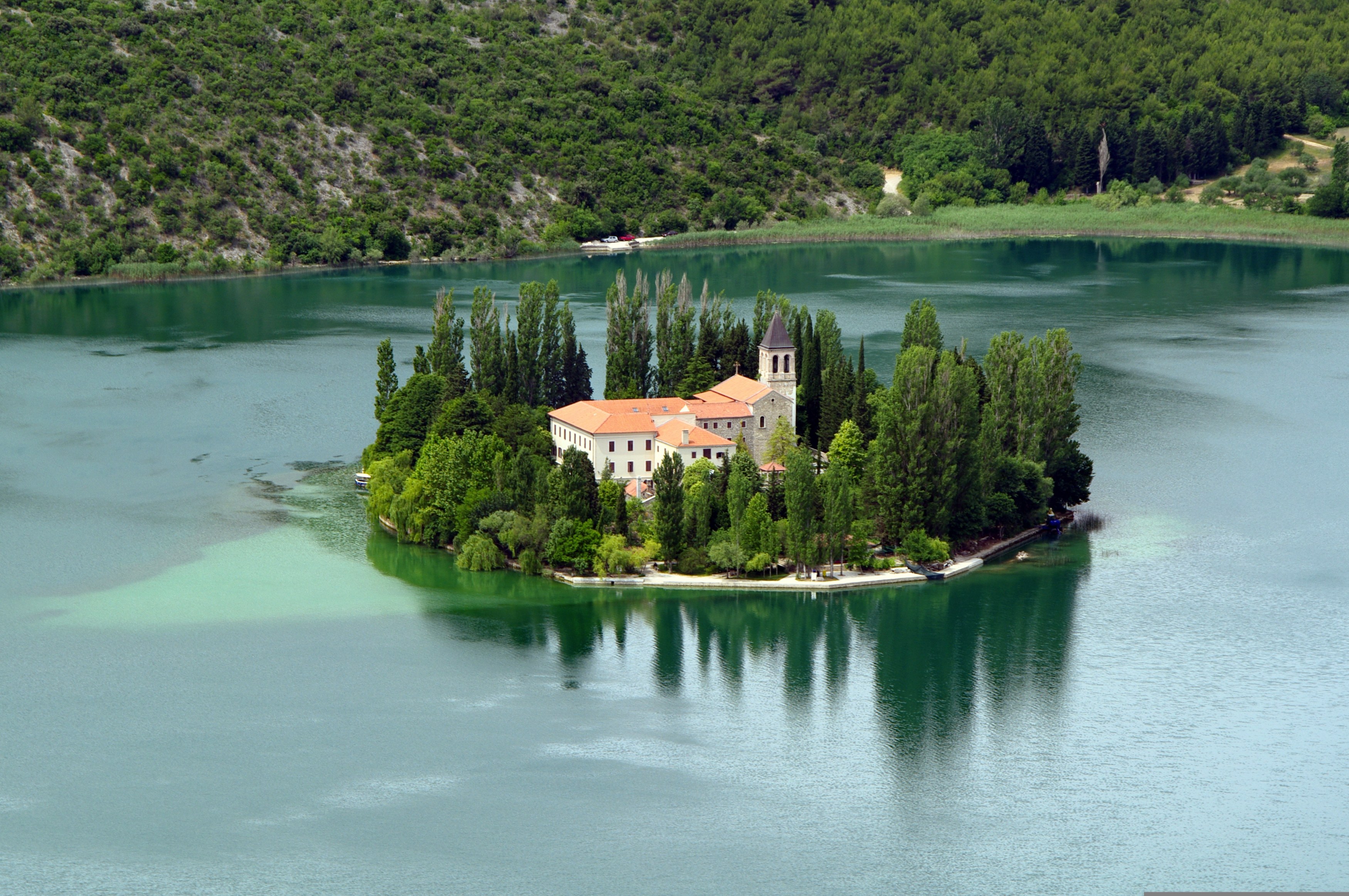 it_was_a_pleasure-visovac-5179437.jpg
