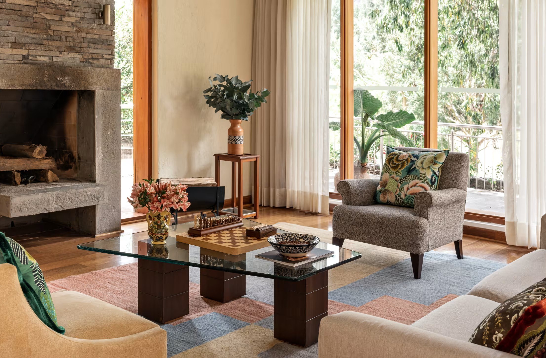 PE - Accommodatie - Belmond Rio Sagrado - Interior.jpg