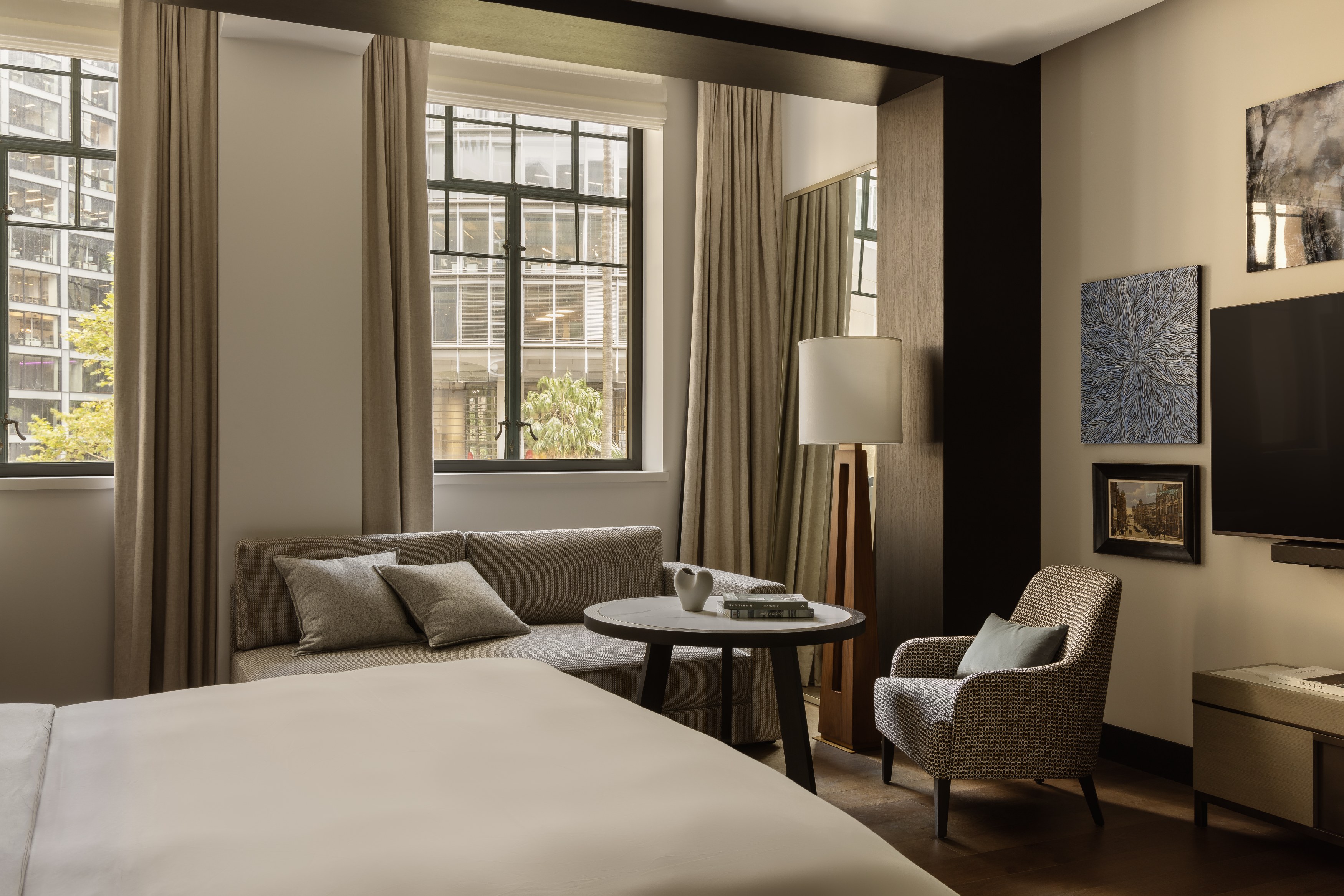 AU - Capella Sydney - Deluxe Room King (2).jpg