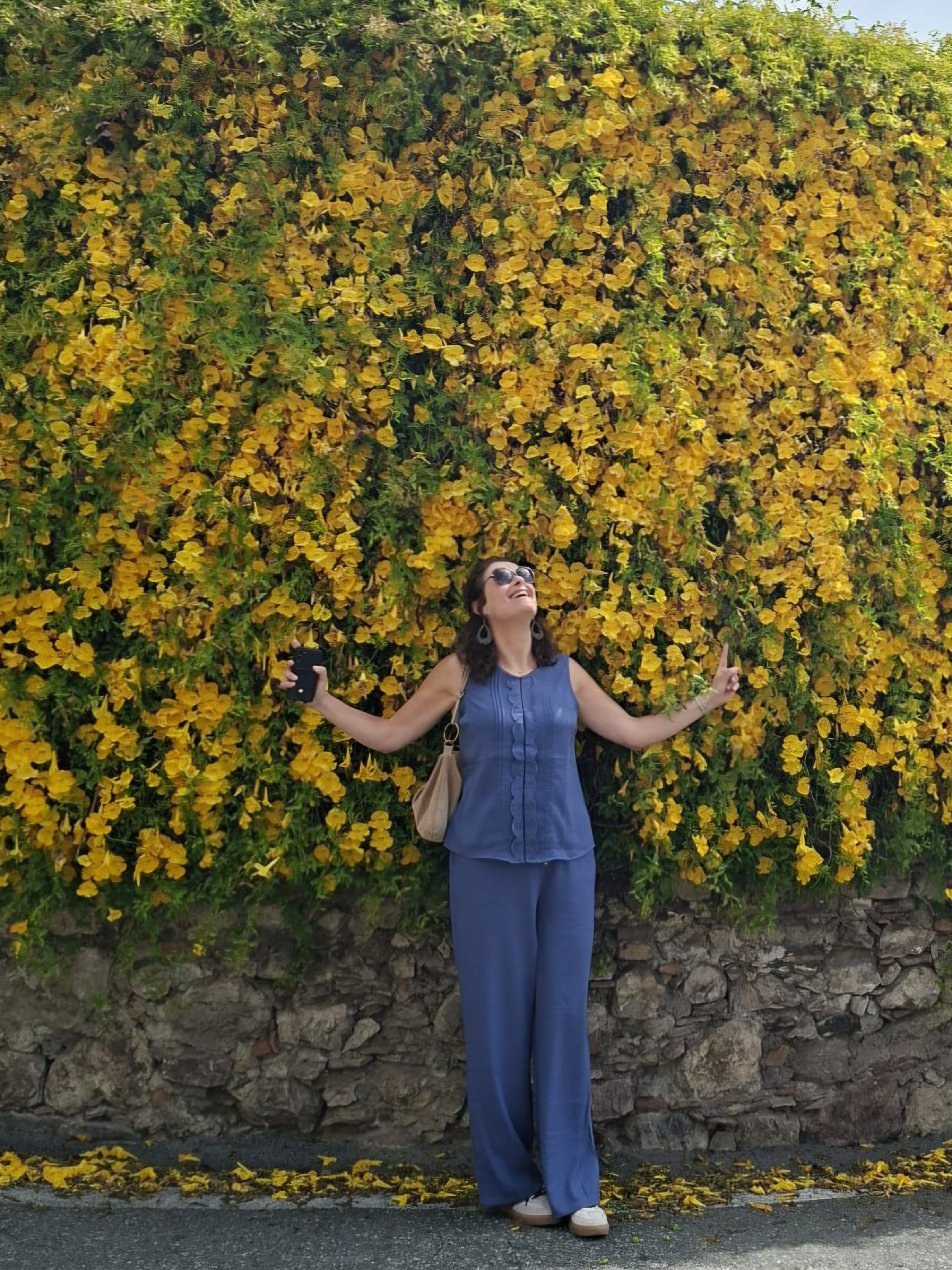 IT - Sicilië - Taormina - Sheila.jpg