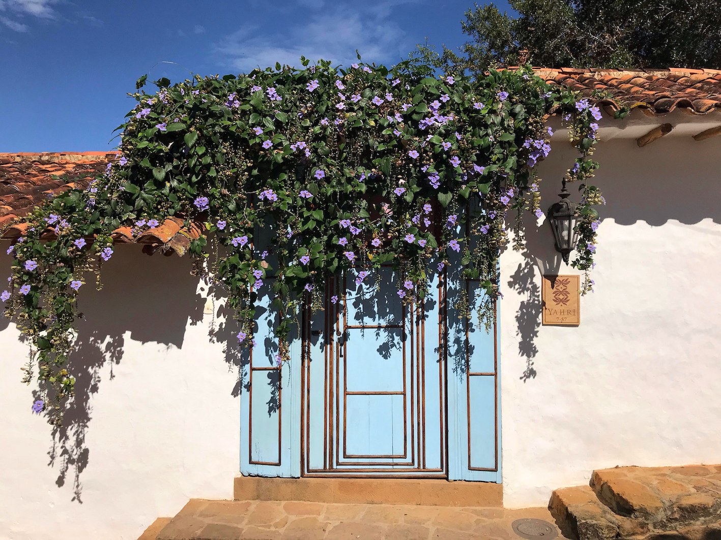 CO-accommodatie-Casa-Yahri-header.jpg