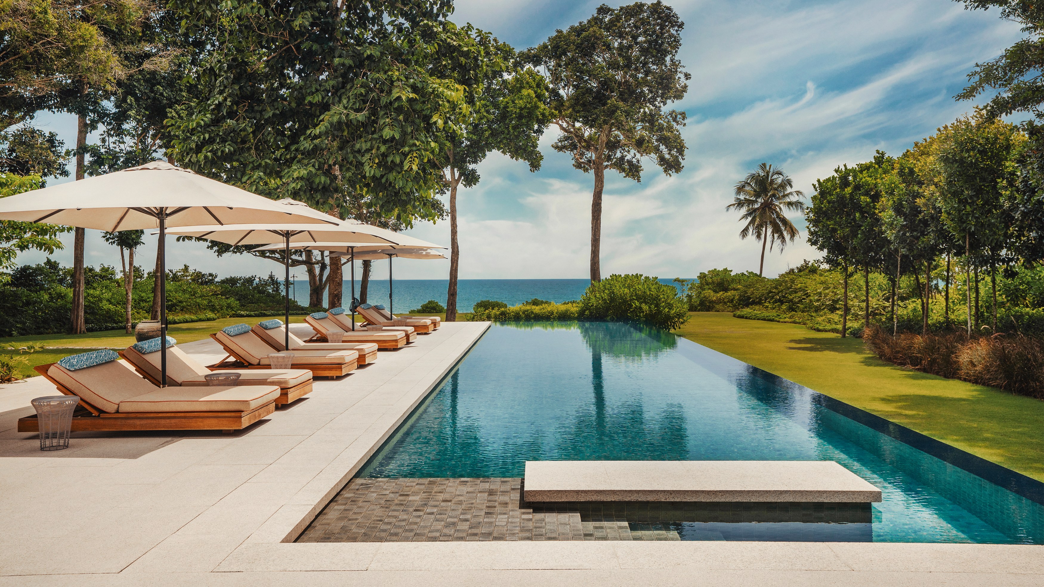 MY - Mandarin Oriental Desaru Coast - Four Bedroom Pool Villa (2).jpg