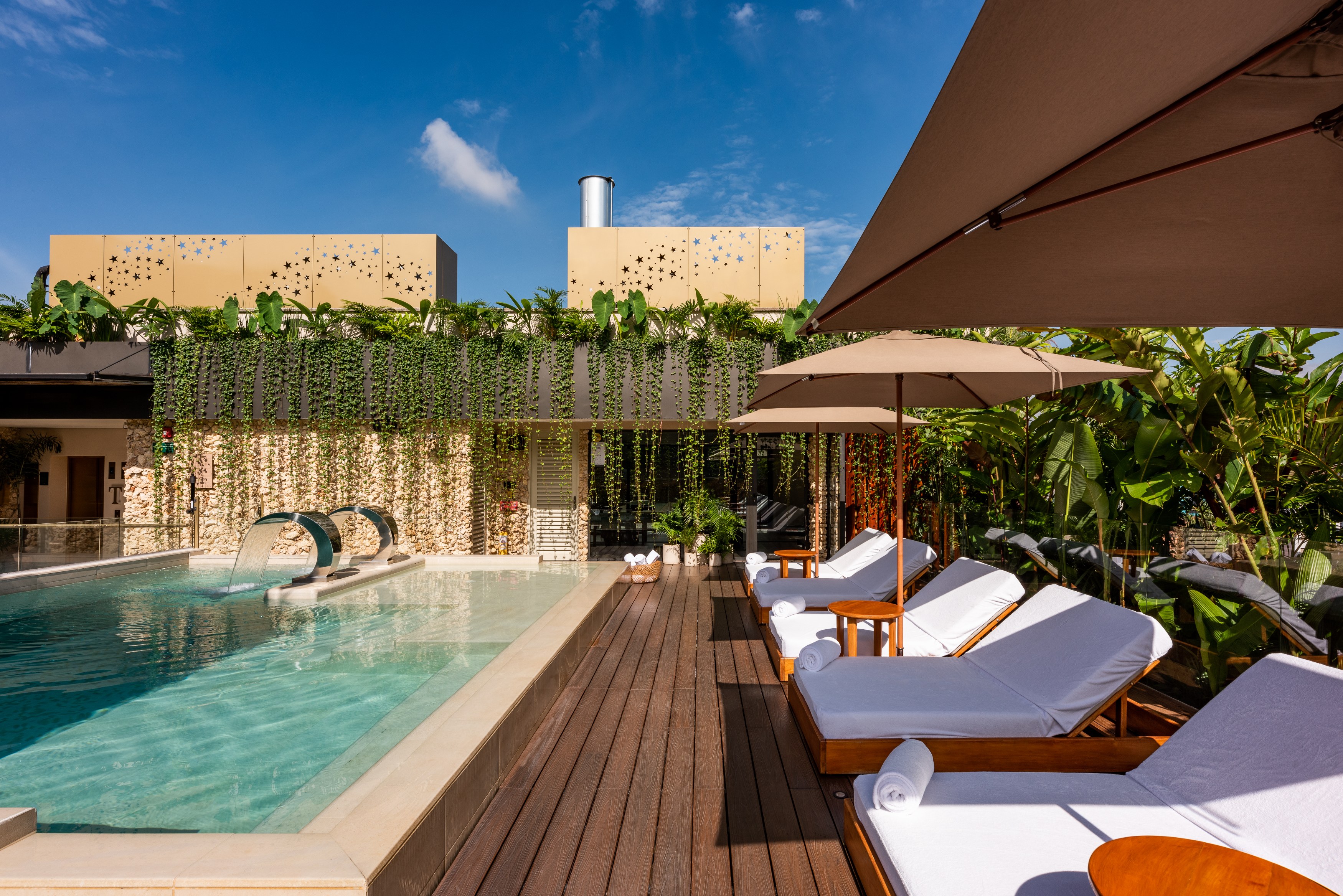CO-accommodatie-El-Cielo-rooftop.JPG