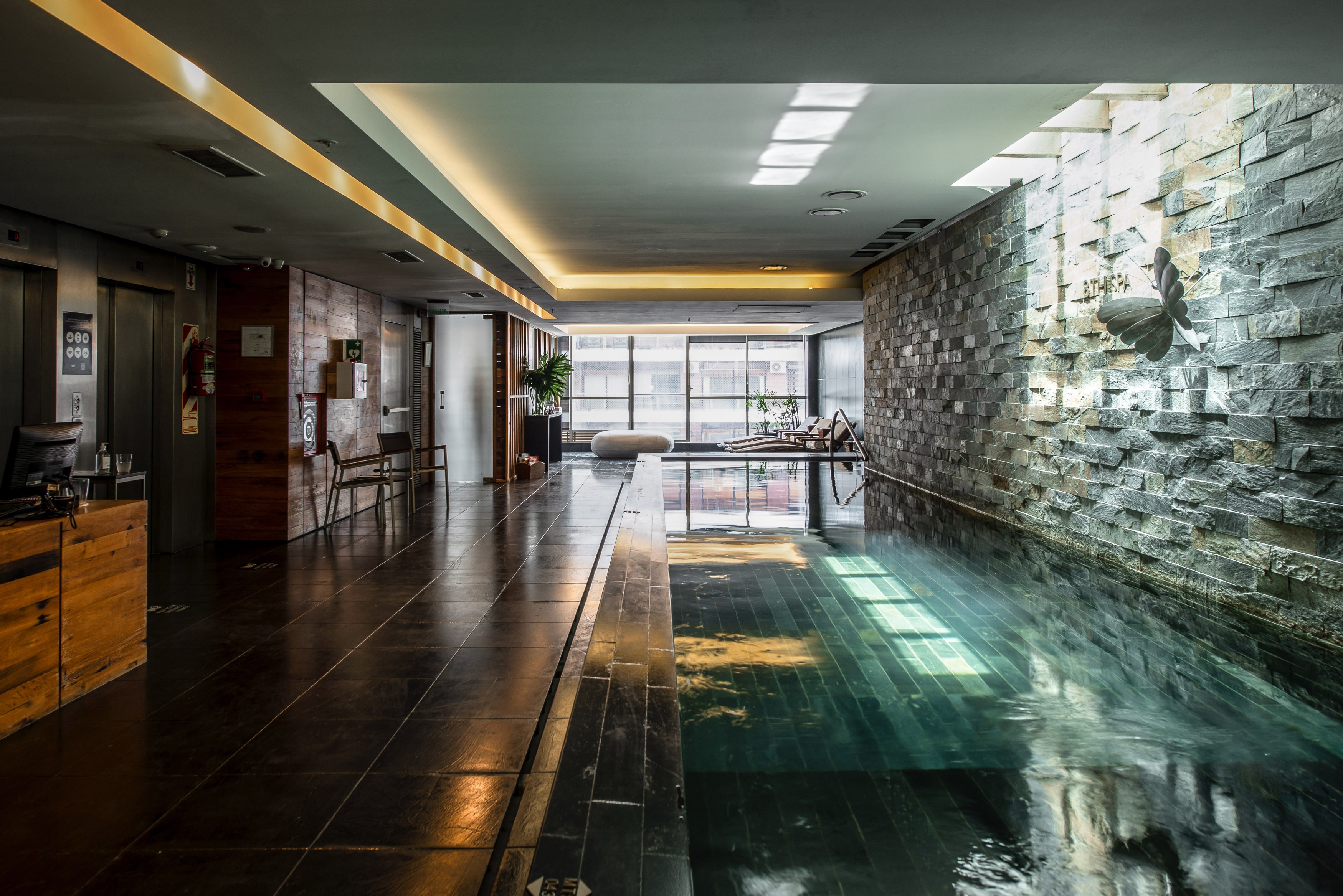 AR - Accommodatie - Hotel Mio Buenos Aires - Spa2.jpg
