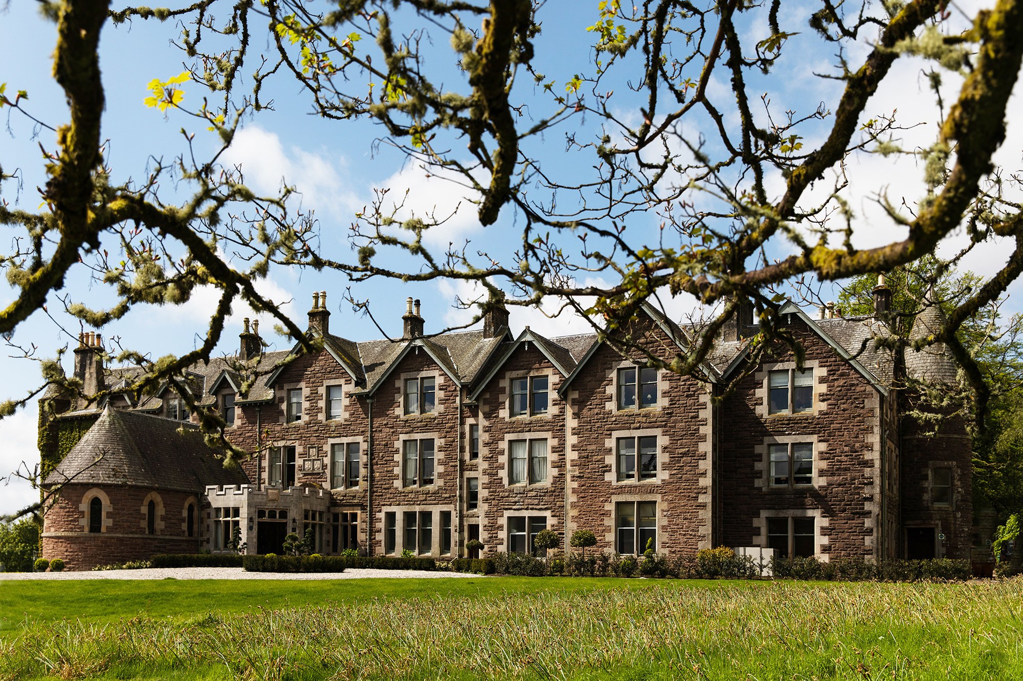 GB accommodatie Cromlix hotel header.jpg