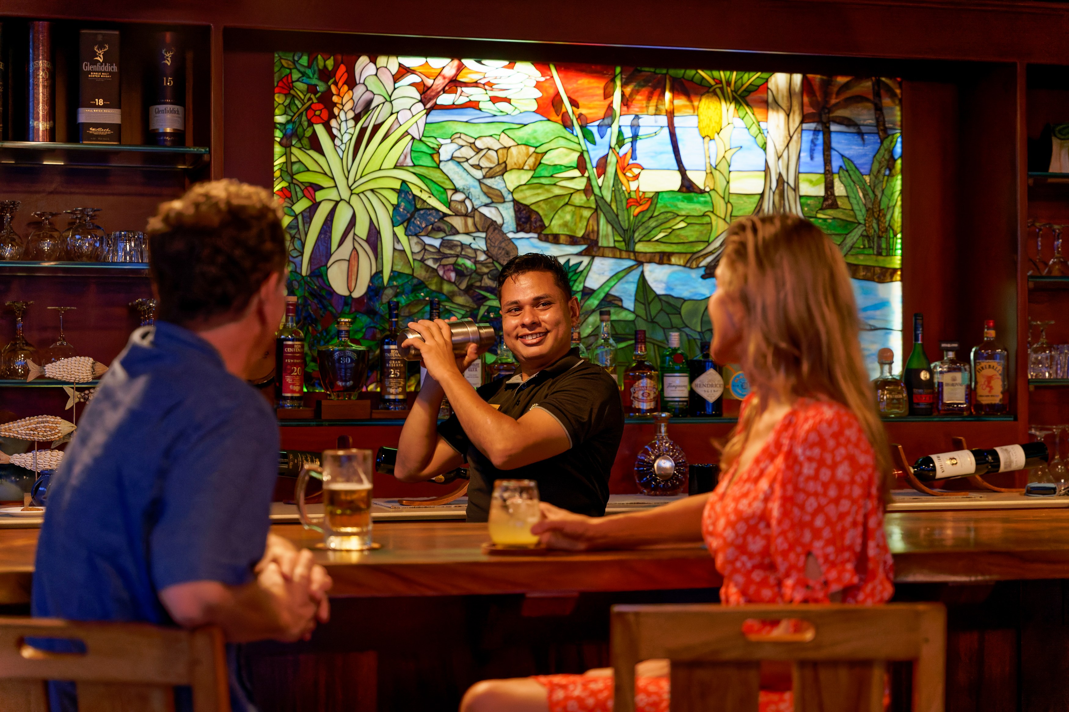 CR-accommodatie-Playa-Cativo-eten-en-drinken.jpg