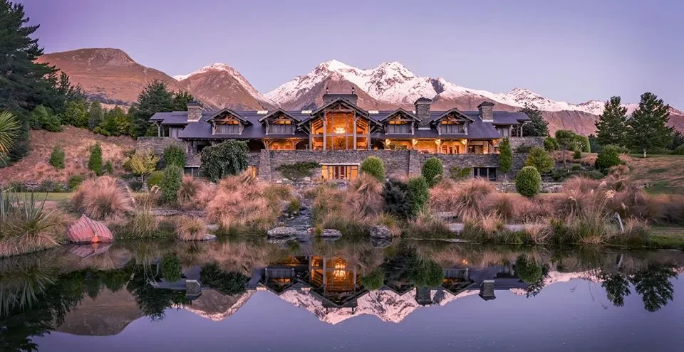 NZ-Blanket Bay Lodge.webp