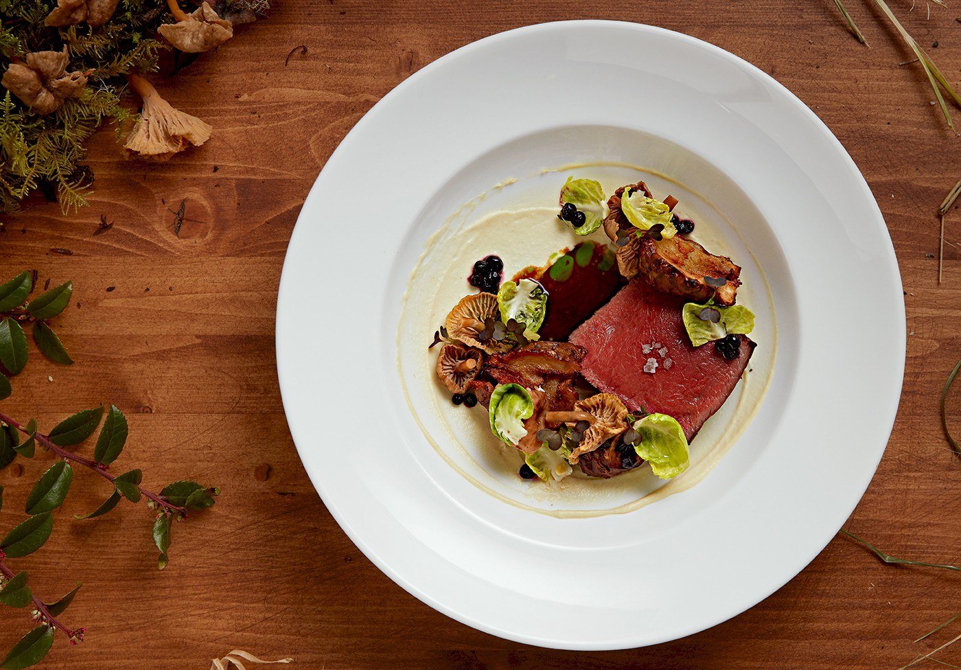 CA - Wickaninnish Inn - Food.jpg
