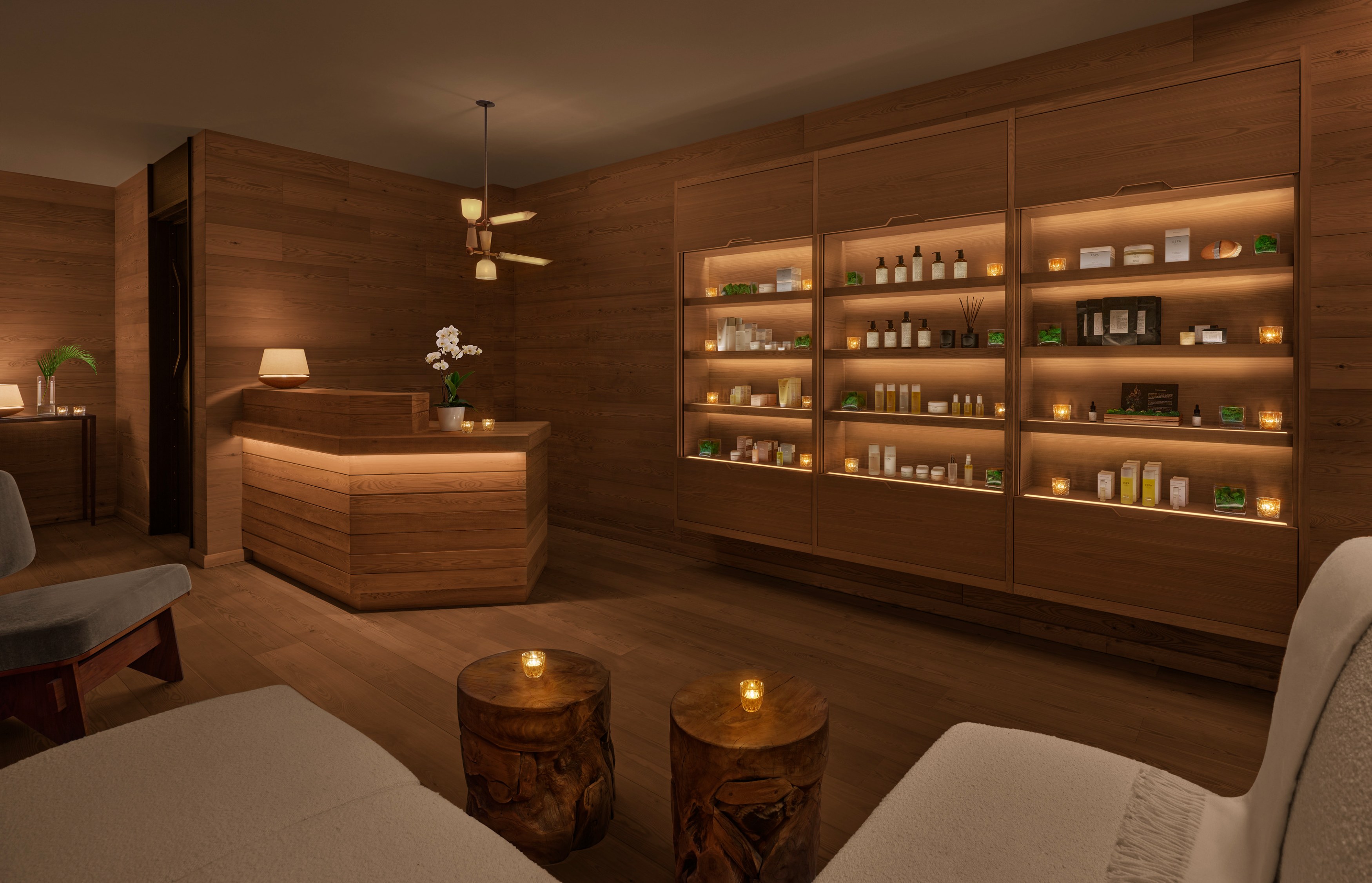 IS-accommodatie-Reykjavik-Edition-Spa-3.jpg