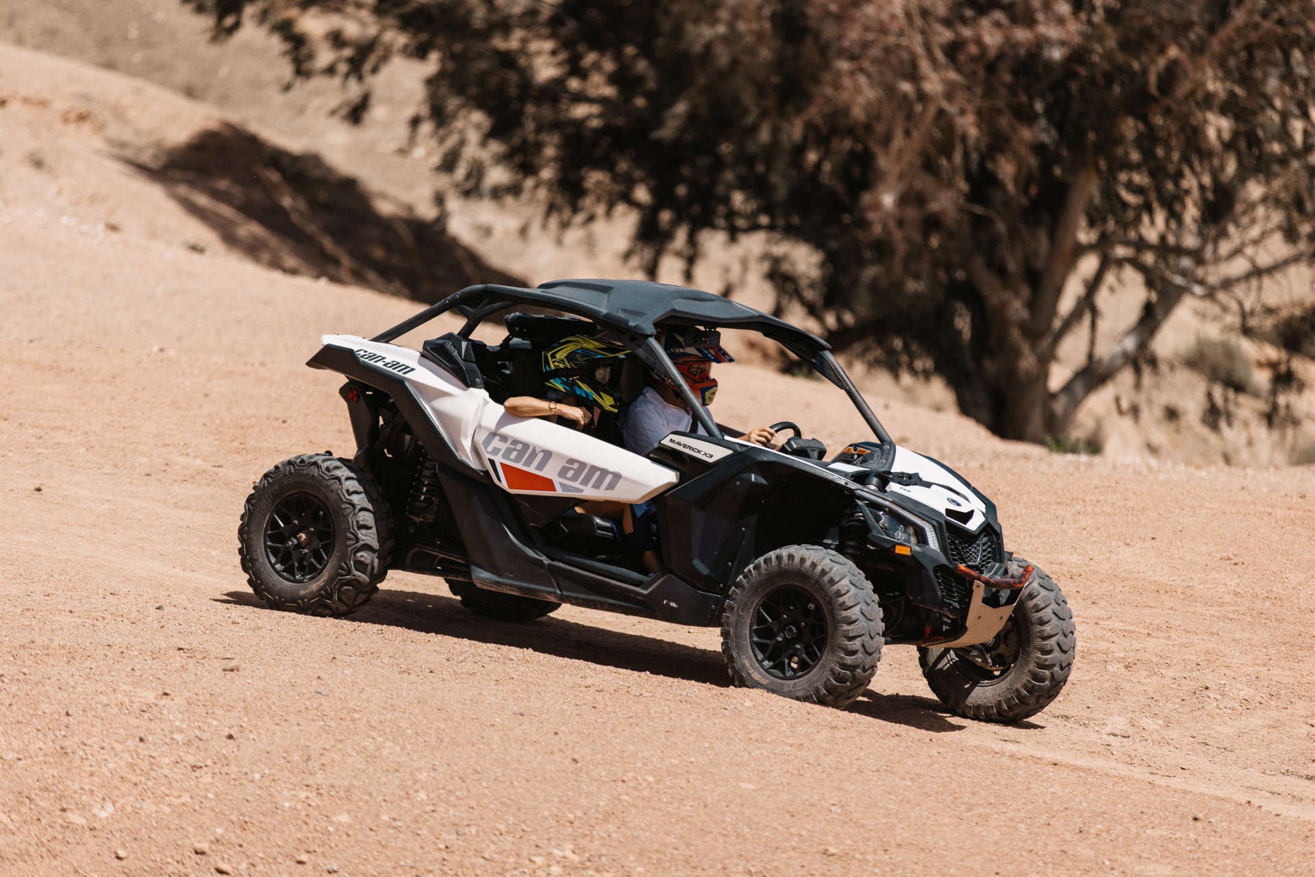 MA-Desert-Buggy-adventure-basistekst.jpg