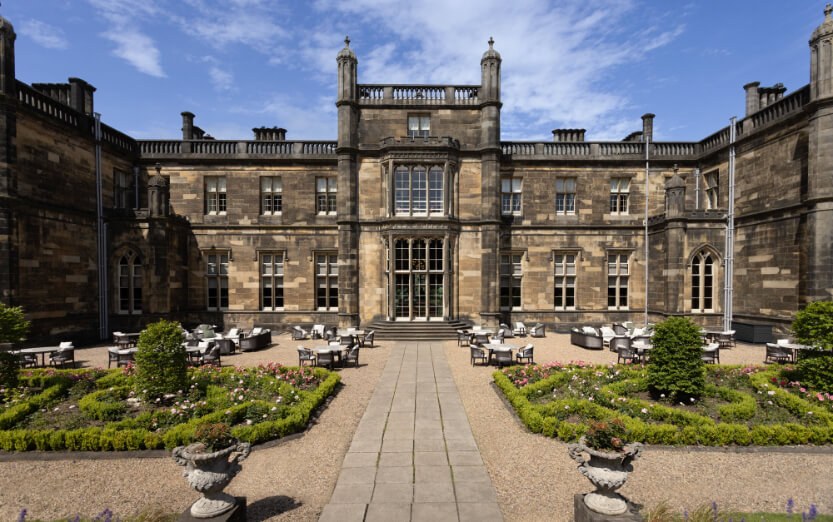 GB - accommodatie Ja Mar Hall - Exterior (1).jpg
