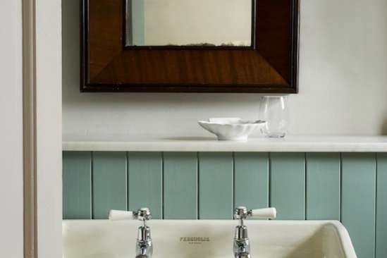 GB-Kinloch Lodge-Badkamer.jpg
