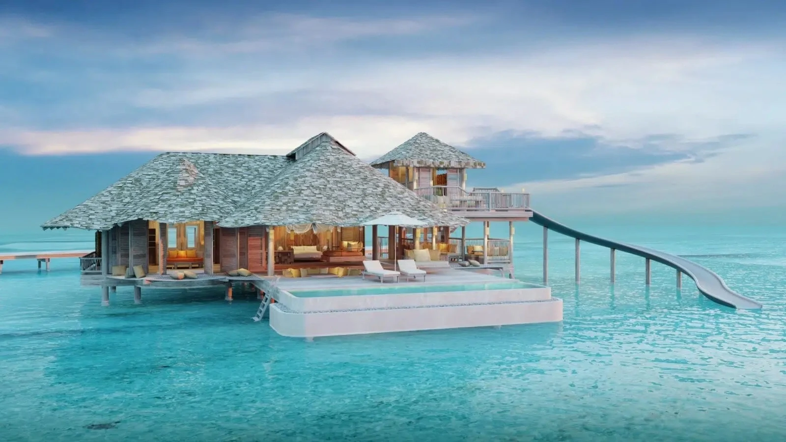 MA-Soneva-secret-Overwater Hideaway.webp