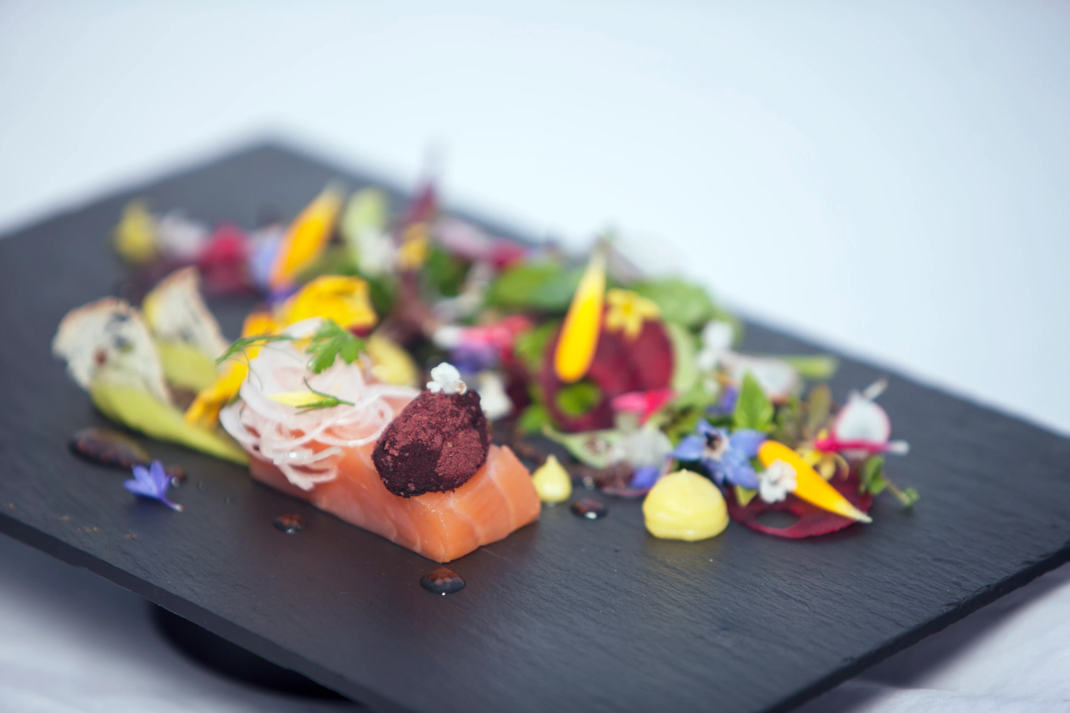 CL - accommodatie - Clos Apalta Residence - Cuisine.webp