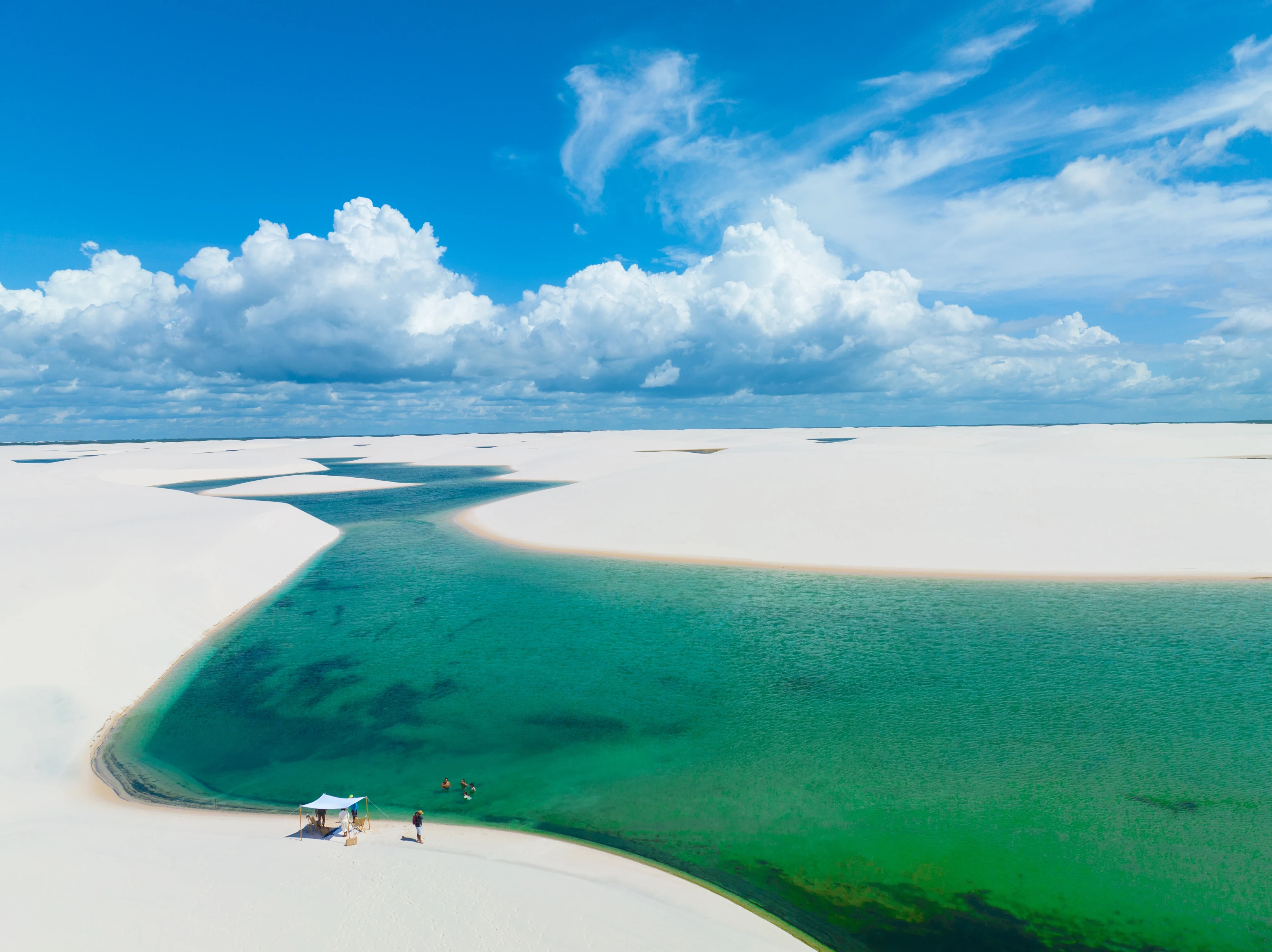 DJI_0757 (3).webp