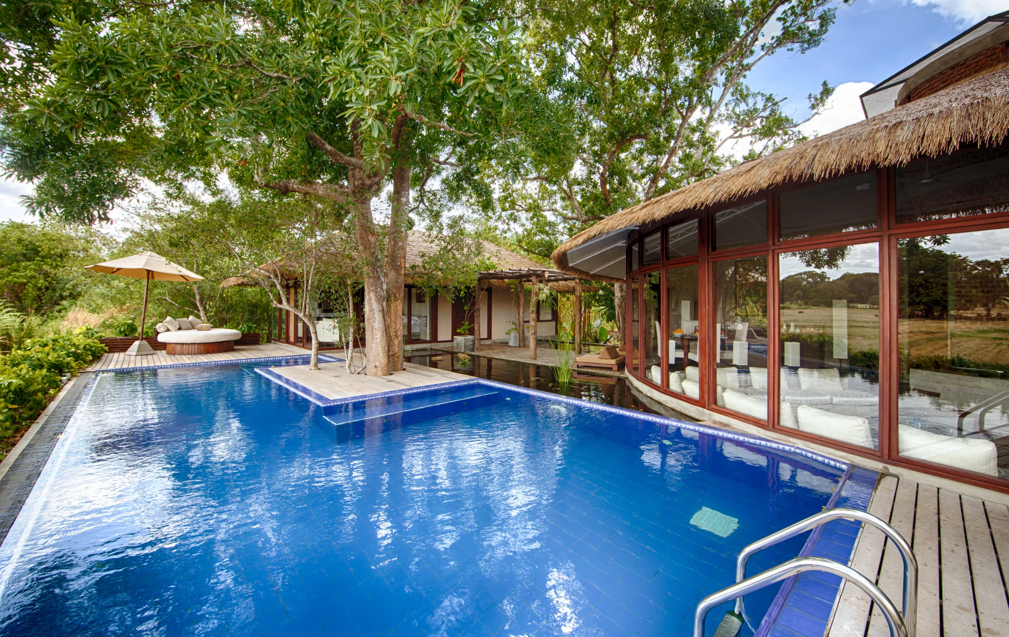 LK-Ulagalla Resort-Nikaweva Villa Pool.webp