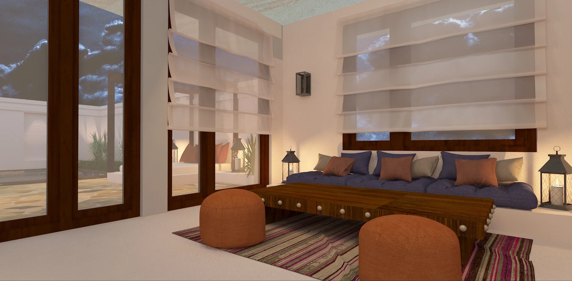OM - Desert Nights Camp - Pool Villa 2.webp