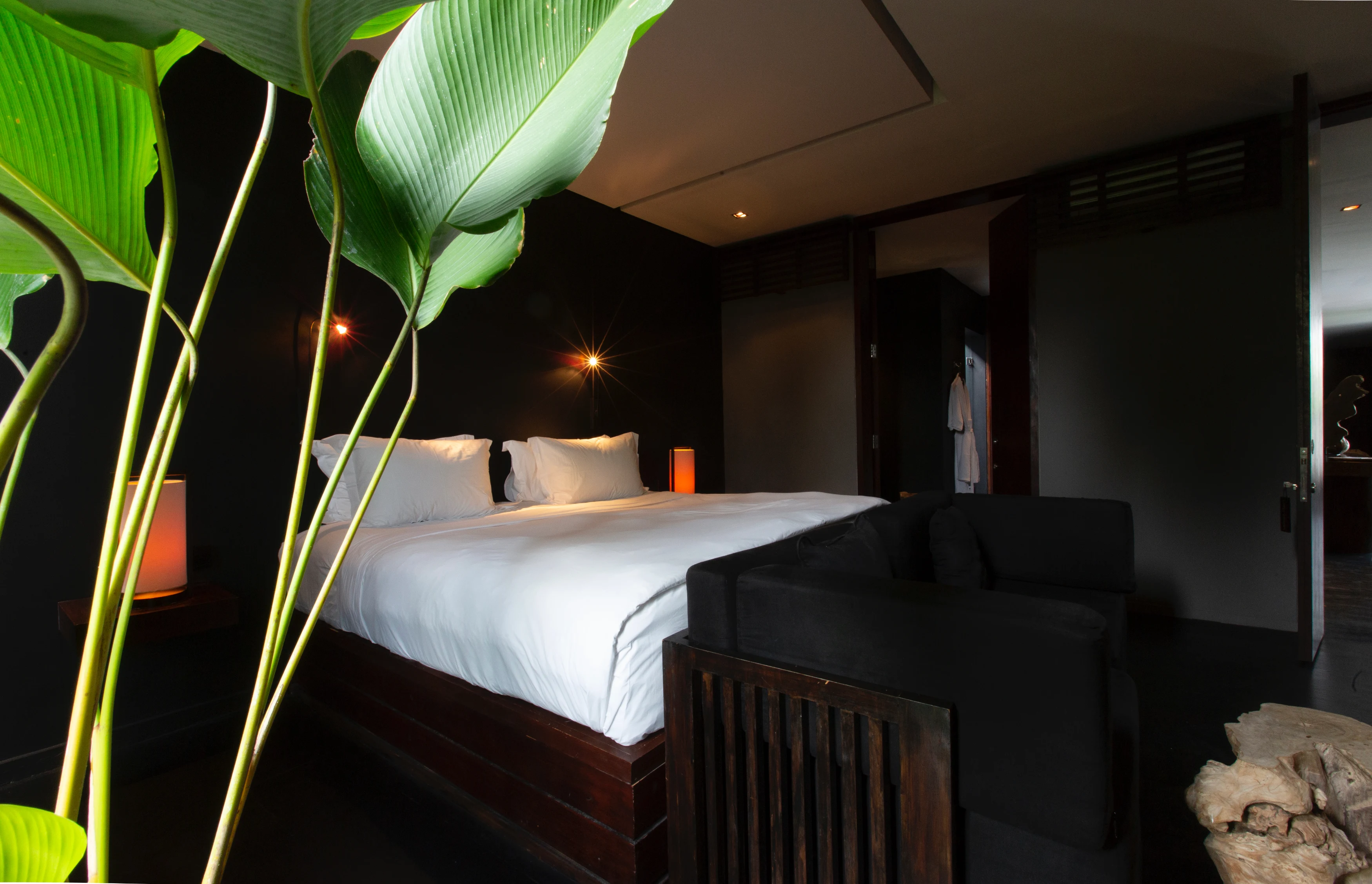 ID-accomodatie - the lombok lodge hotel-hotel room.webp