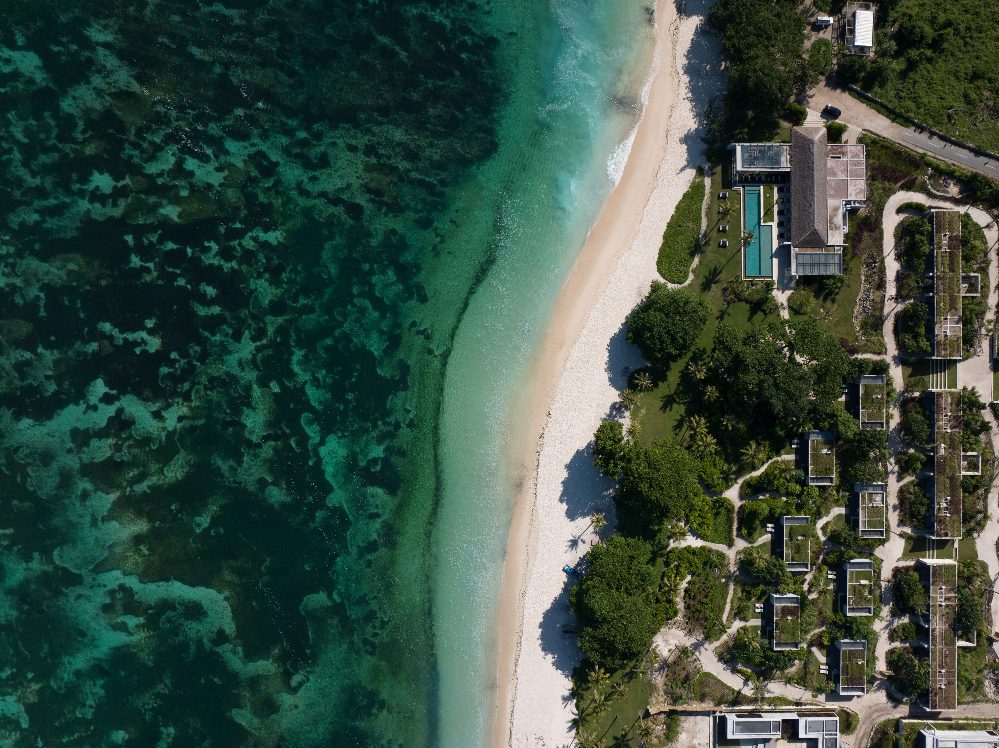 ID-Cap Karoso - Resort Overview.jpeg