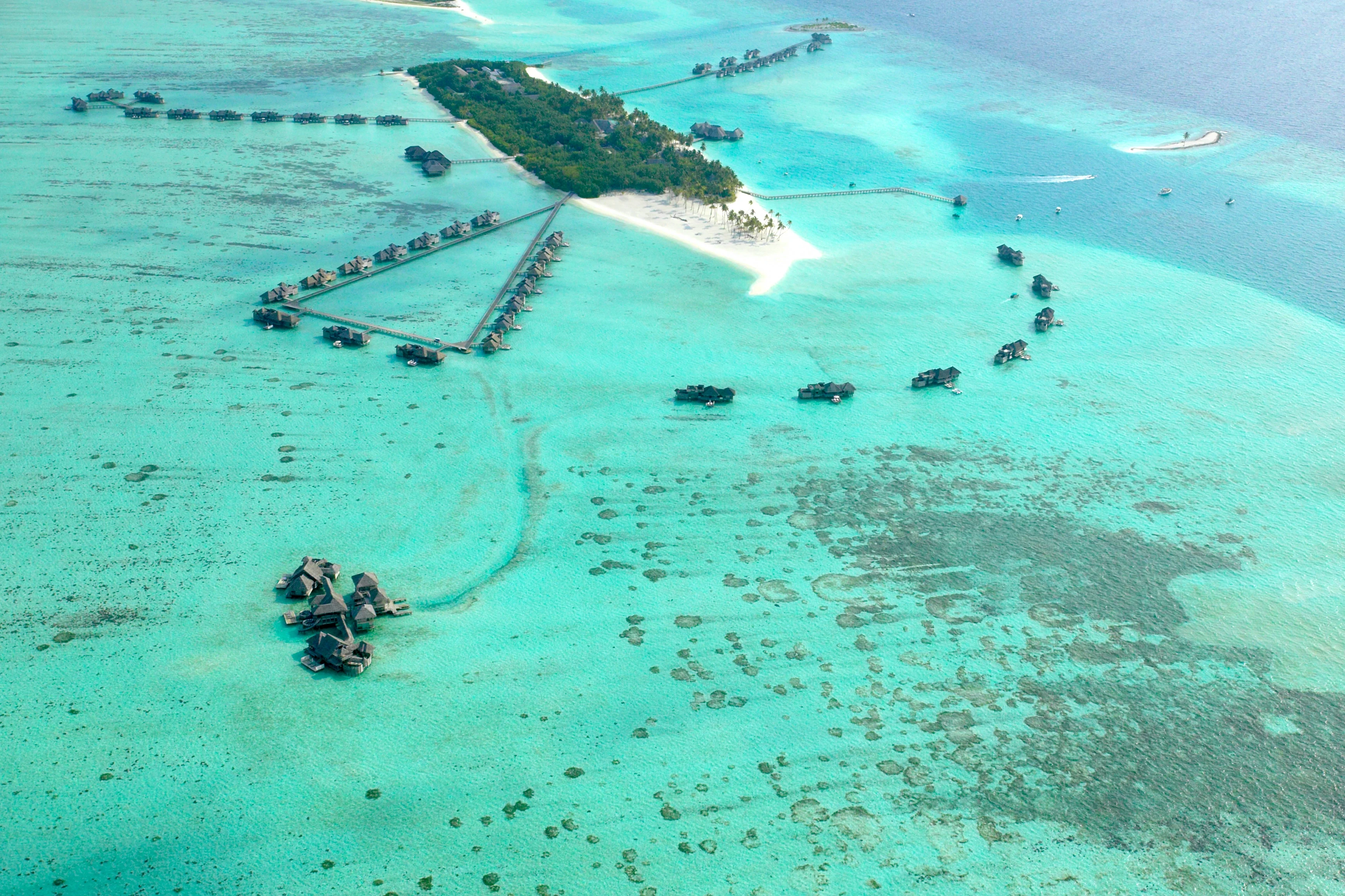 MV - Gili Lankanfushi - Aerial.webp