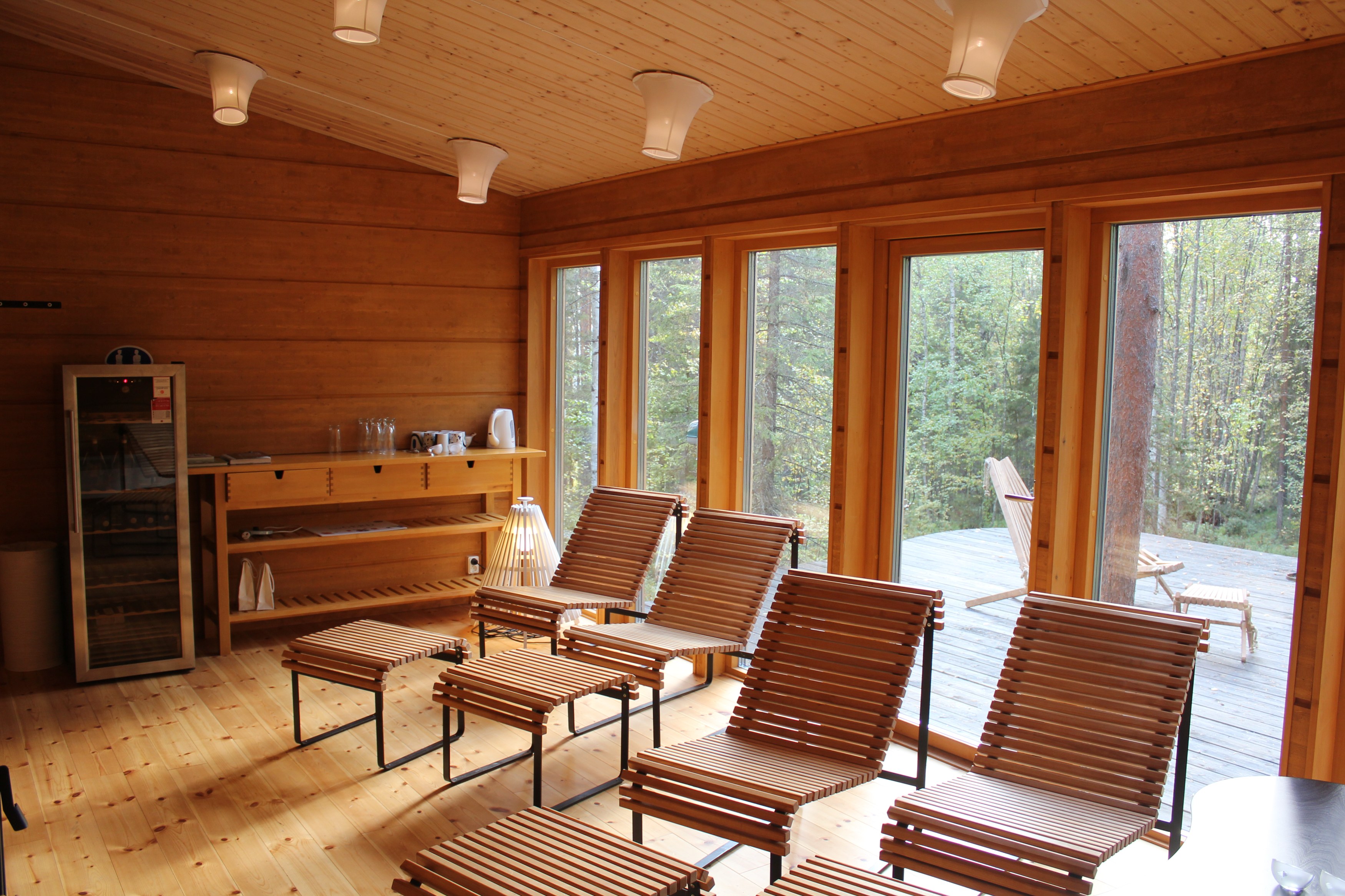 SE - Accommodatie - TREEHOTEL - sauna 1.JPG
