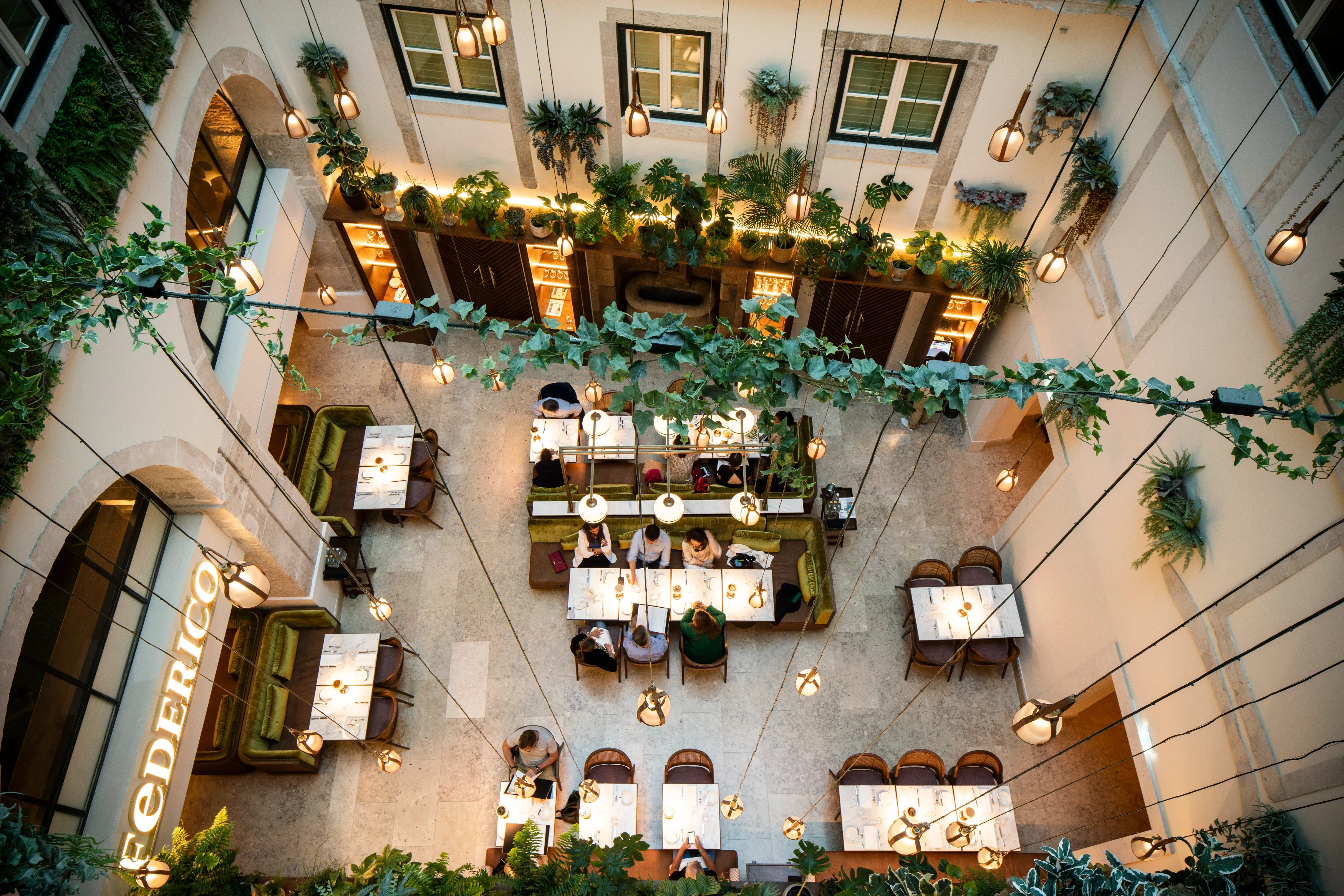 PT - Palacio Ludovice - Restaurant.webp