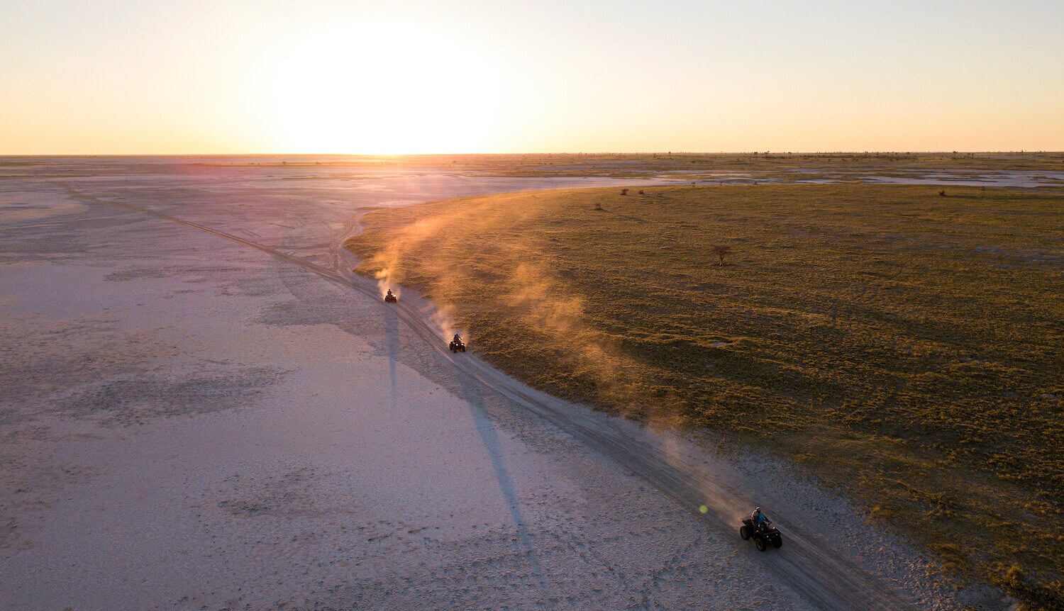 BW-Jacks Camp-quadbiking.jpg