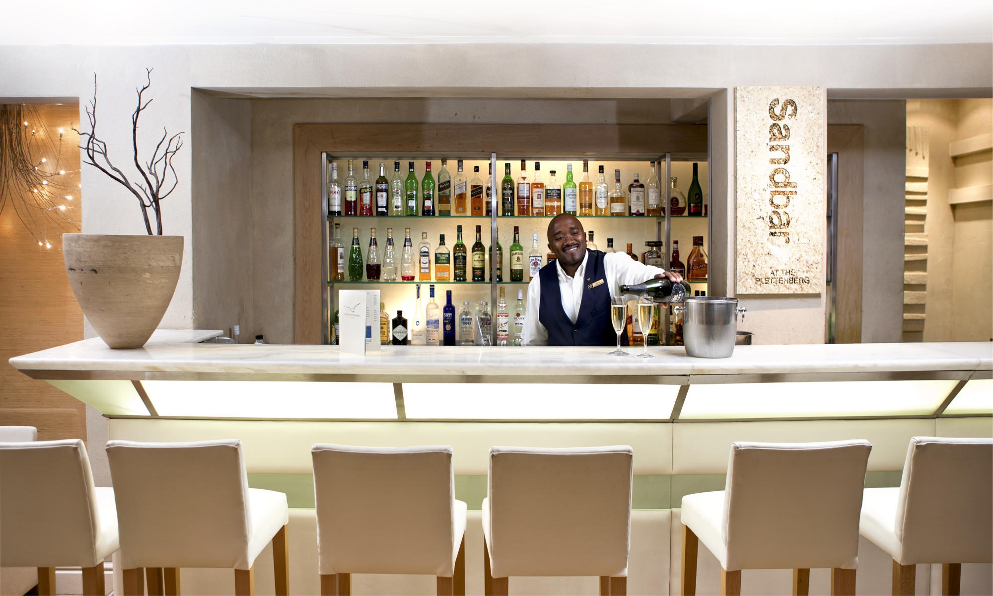 ZA-The Plettenberg-Sandbar2.jpg