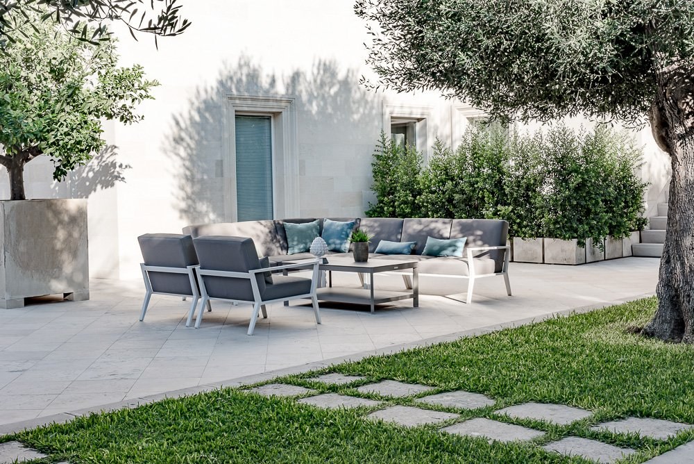 IT-Accommodatie-La-Fiermontina-Urban-Resort-buiten.jpg