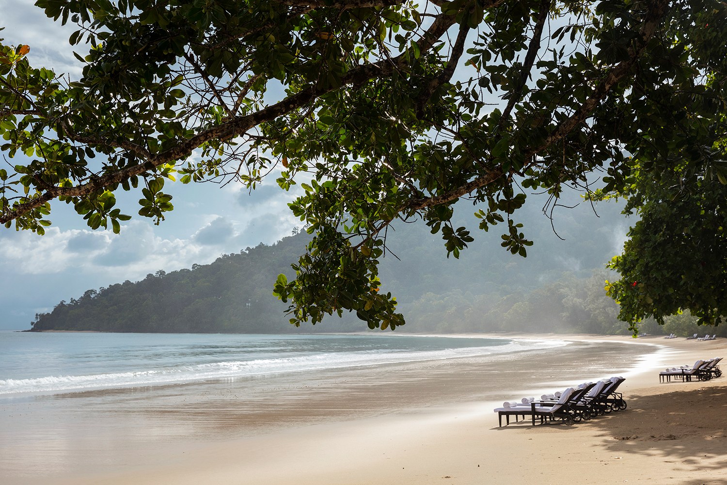 MY - The Datai  - Beach 2.jpg