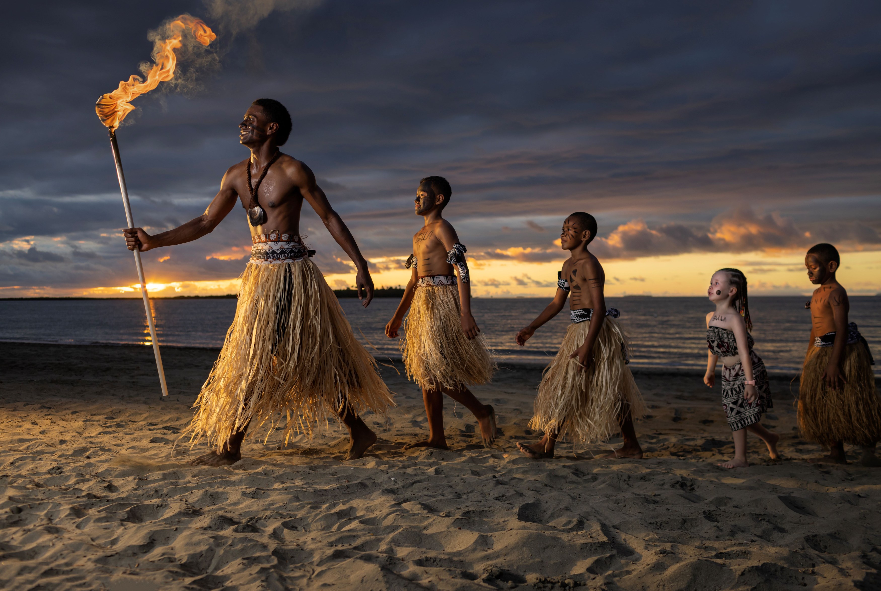 FJ - Sofitel Fiji Resort & Spa - Tiny Warrior Experience (1).jpg