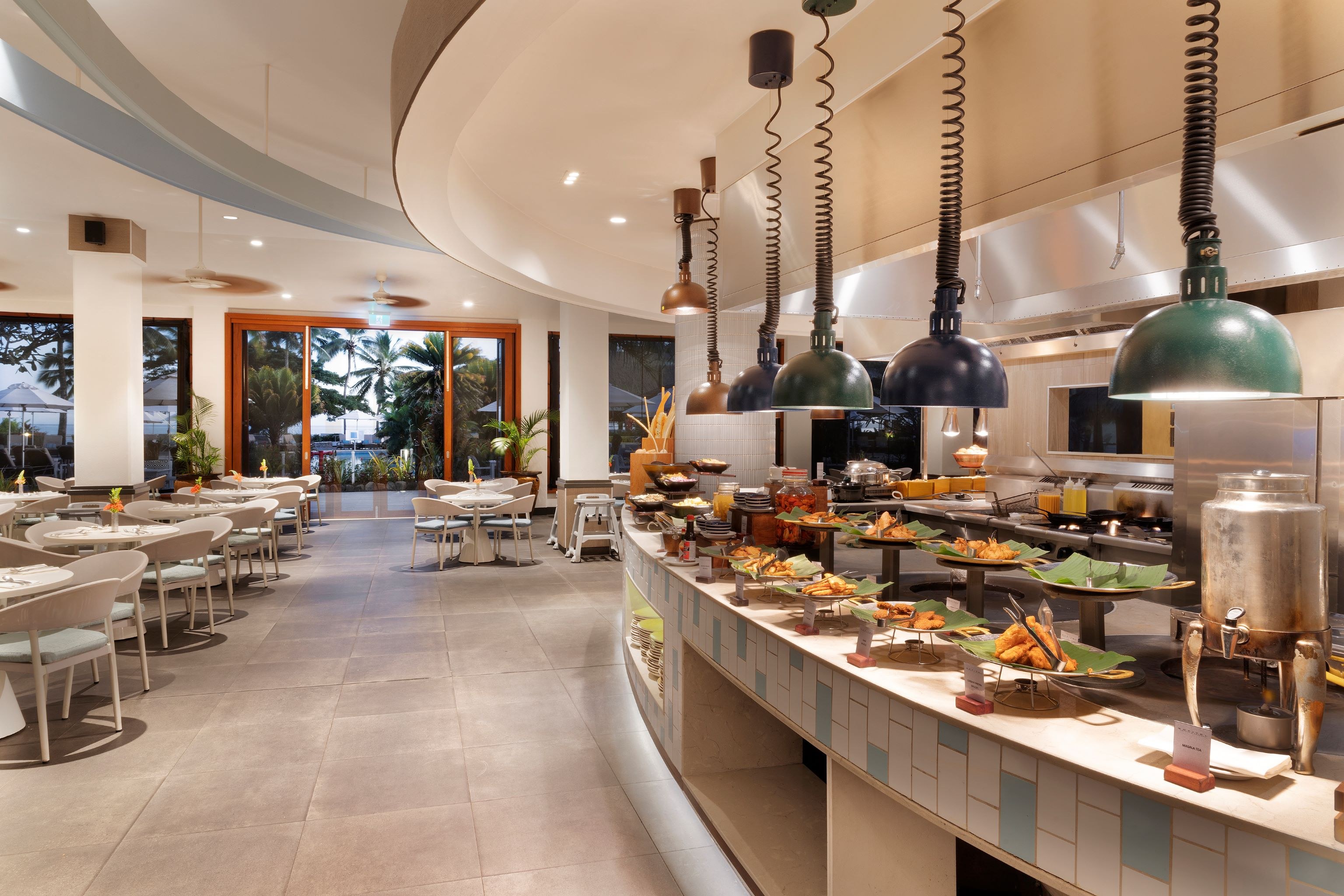 FJ - Sofitel Fiji Resort & Spa - Bazaar Kitchen & Bar.jpg