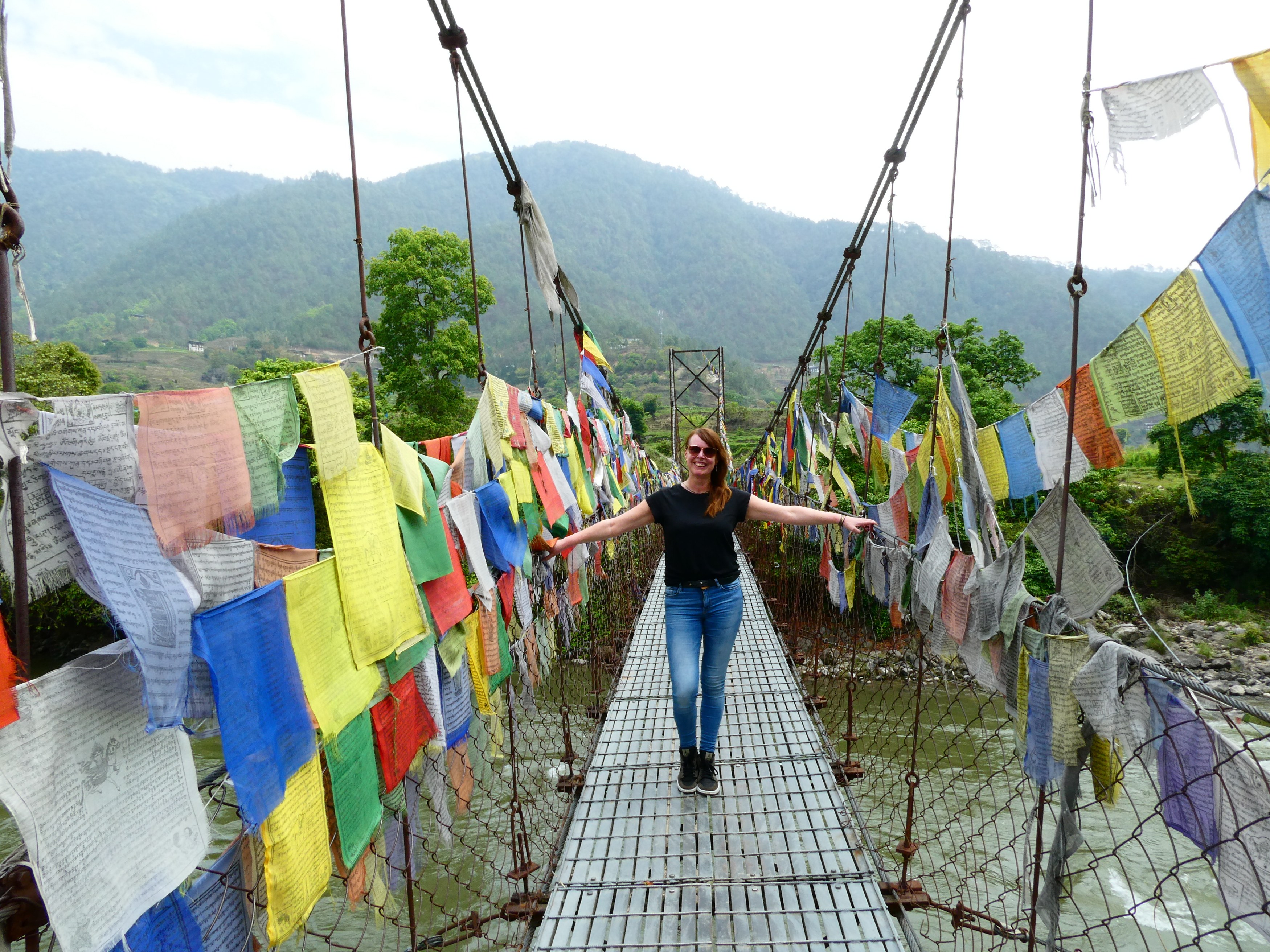 BT-Barbara-vakantie-Khamsum-Yulley-Namgyal-Chorten.JPG