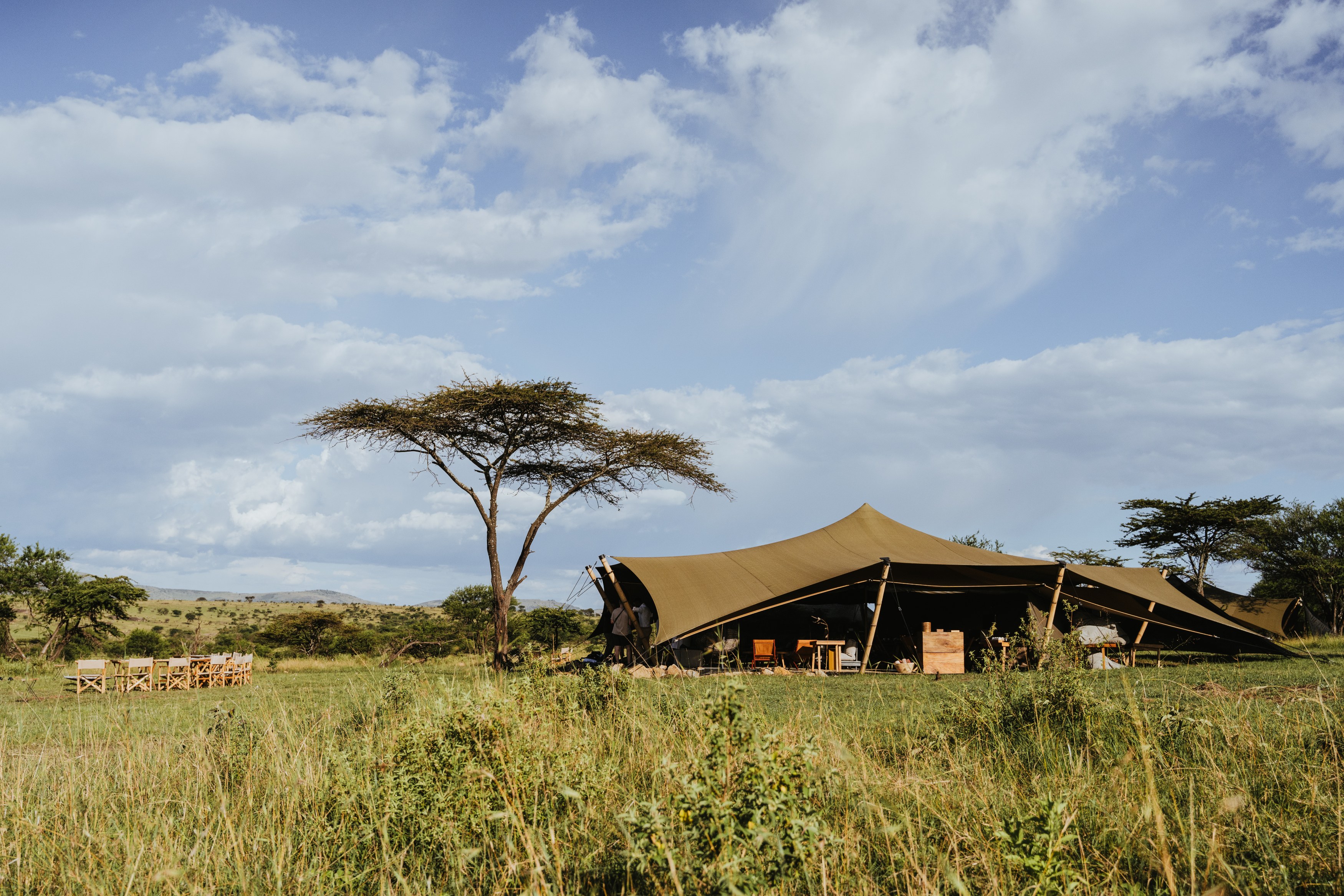 TZ-accommodatie-Usawa-header.jpg