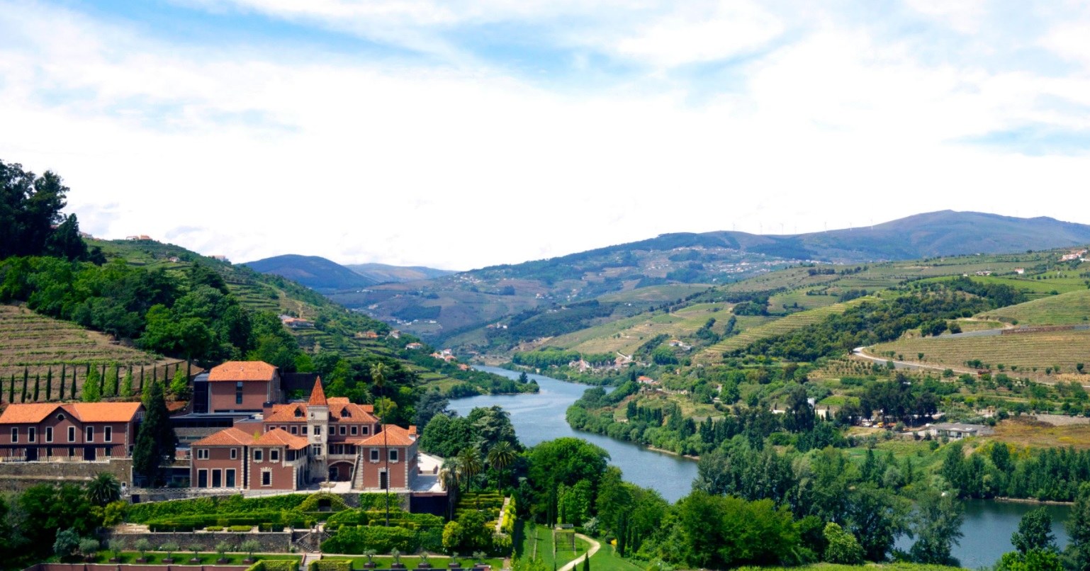 PT-Six-Senses-Douro-Valley-exterior-panorama.jpg