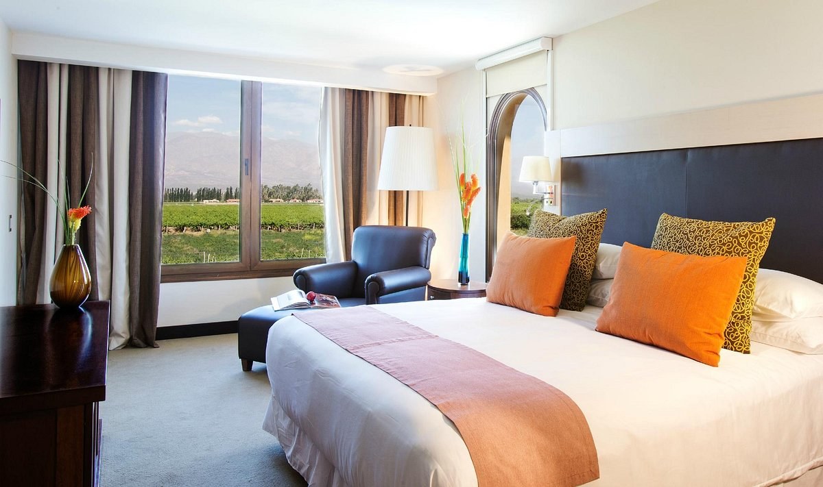 AR-Accommodatie-hotel-grace-cafayate-deluxe-room.jpg