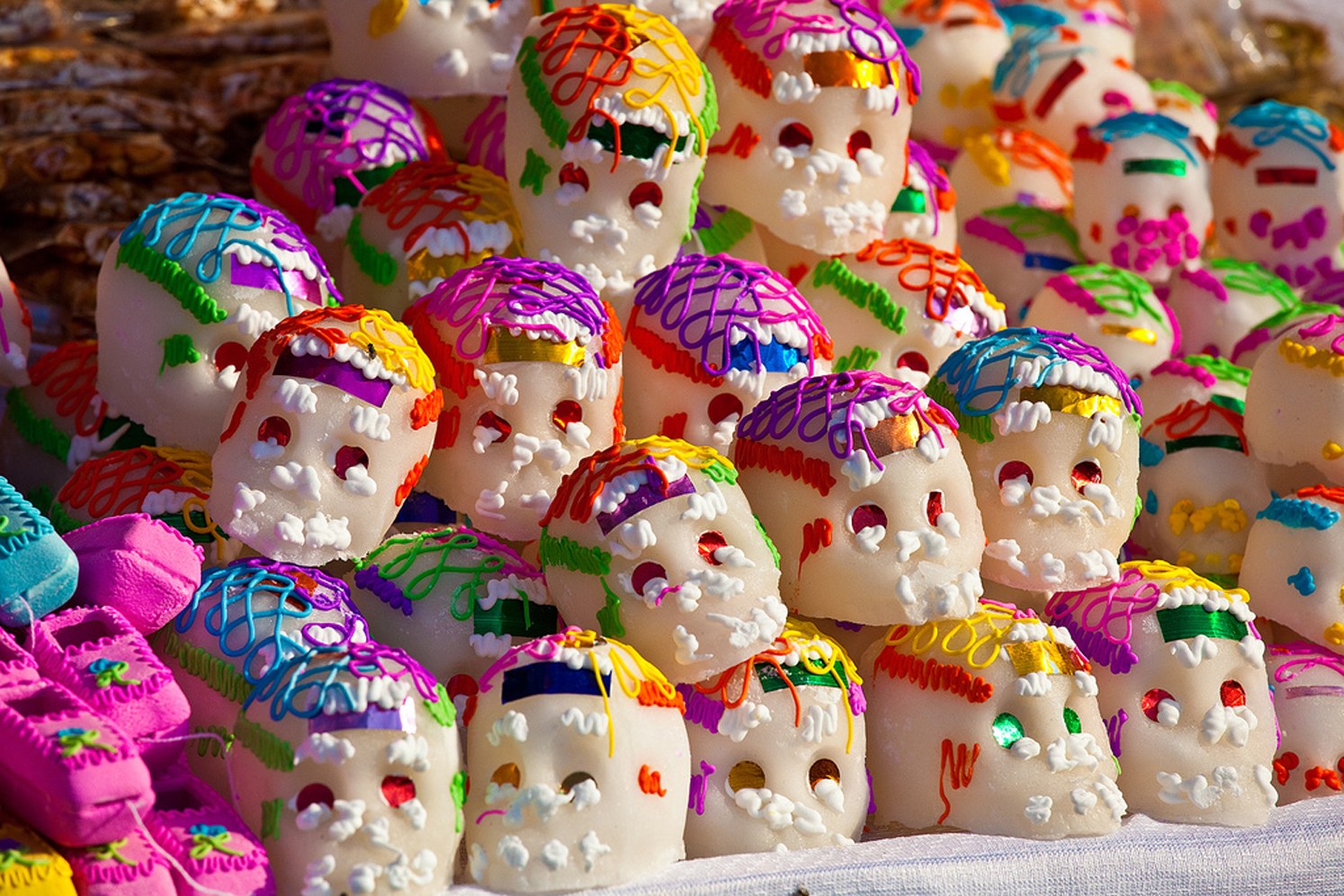 MX - Mexico - Heads decoration.jpg