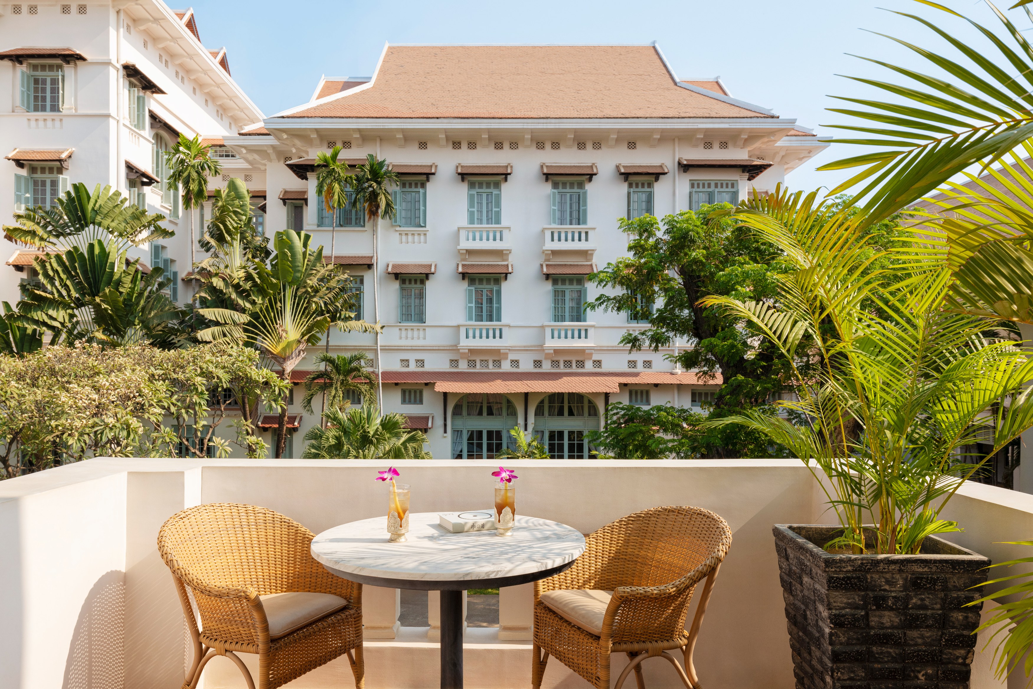 KH - Raffles le Royal - Balcony Suite Terrace.jpg