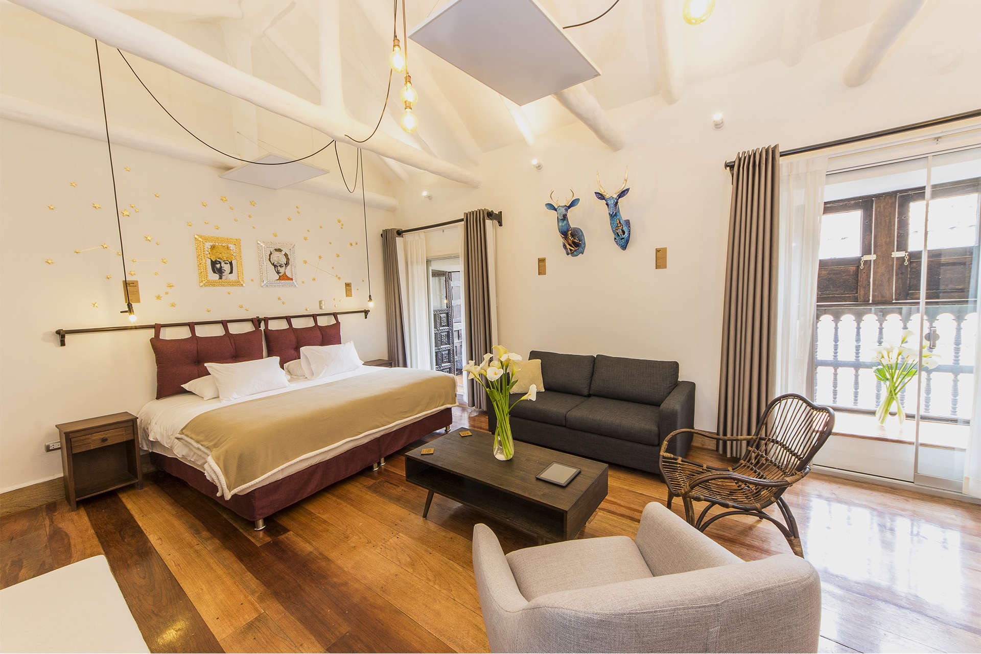 PE-Accommodatie-X.O.Art-Cusco-slapen-compressed.jpg