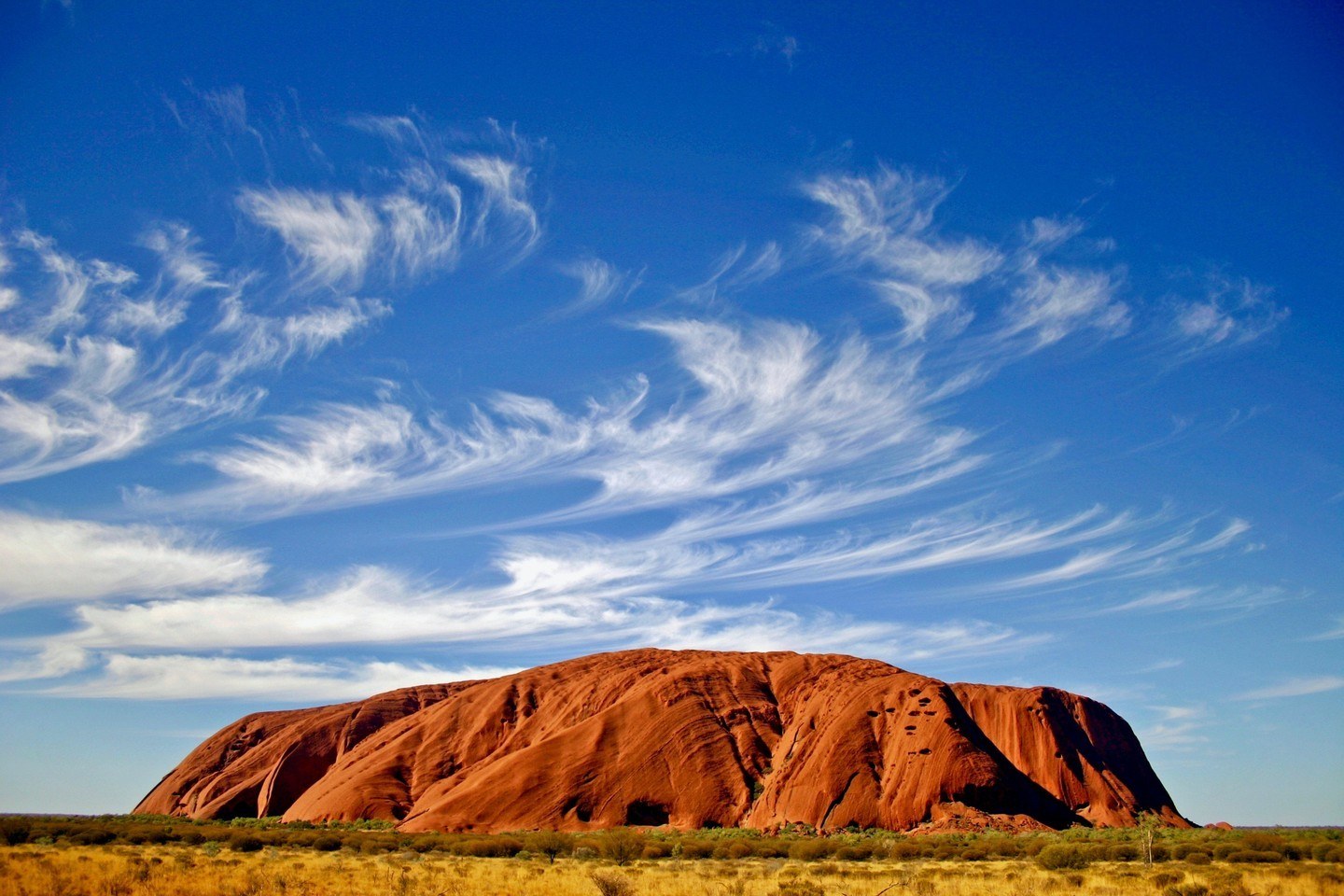 AU-Excursie-Uluru-Sunrise-Tour-Basistekst.jpg