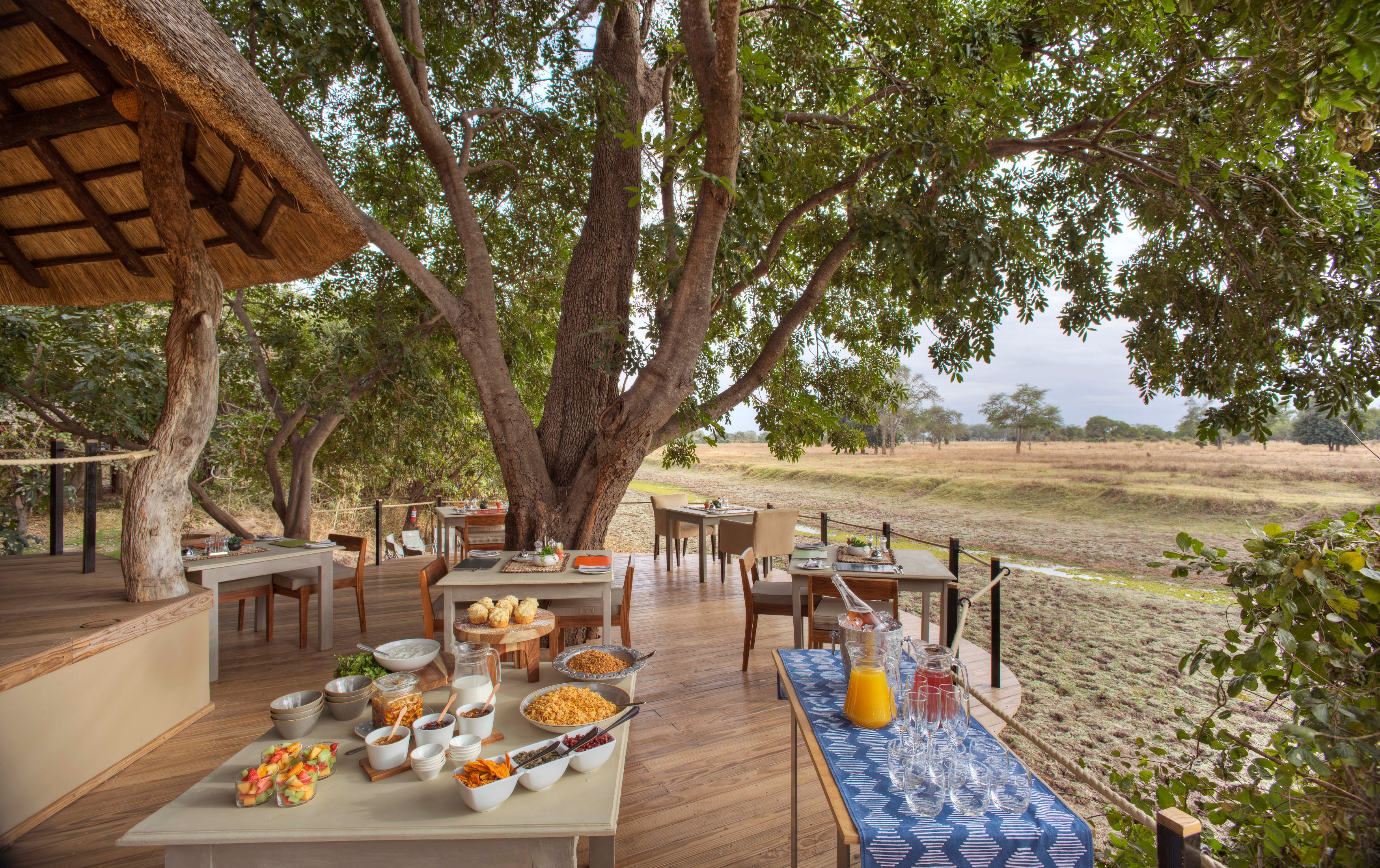 ZM-Lion Camp-breakfast.jpg