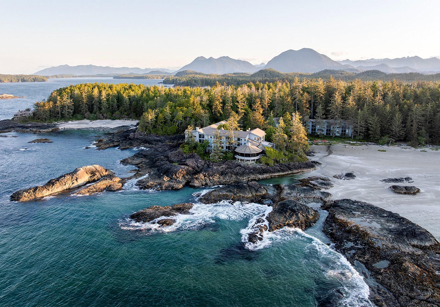 CA - Wickaninnish Inn - Aerial.jpg