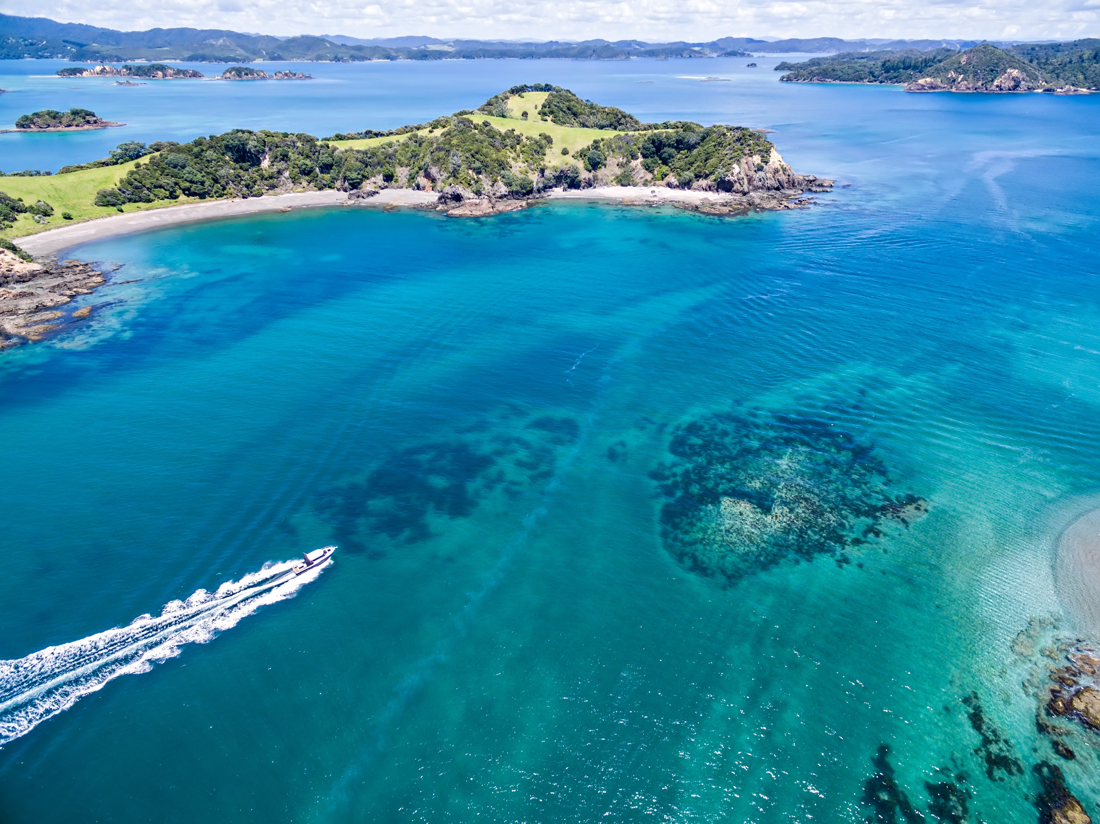 NZ-Accommodatie-The-Landing-Water-Aerial.jpg