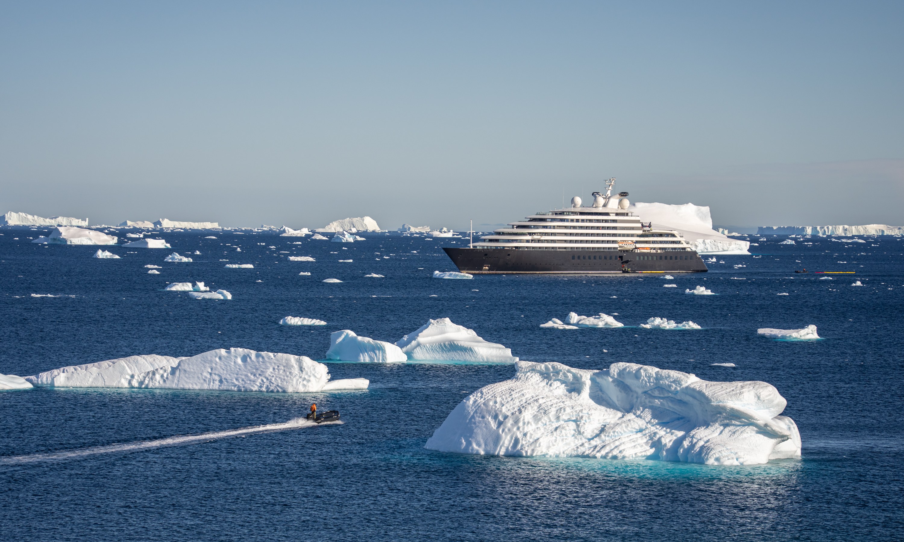 ZP-tour-Scenic-Eclipse-header.jpg