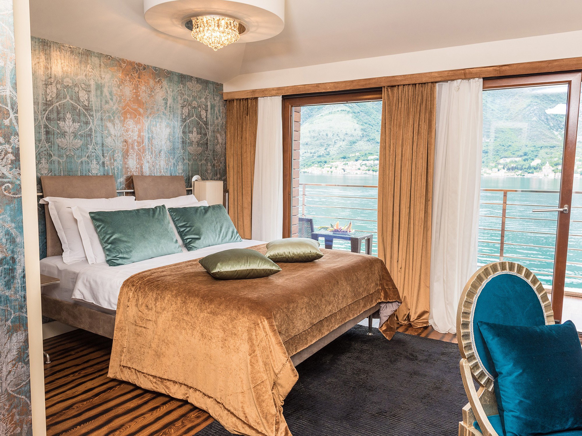 ME-Forza Mare-Venice kamer.jpg