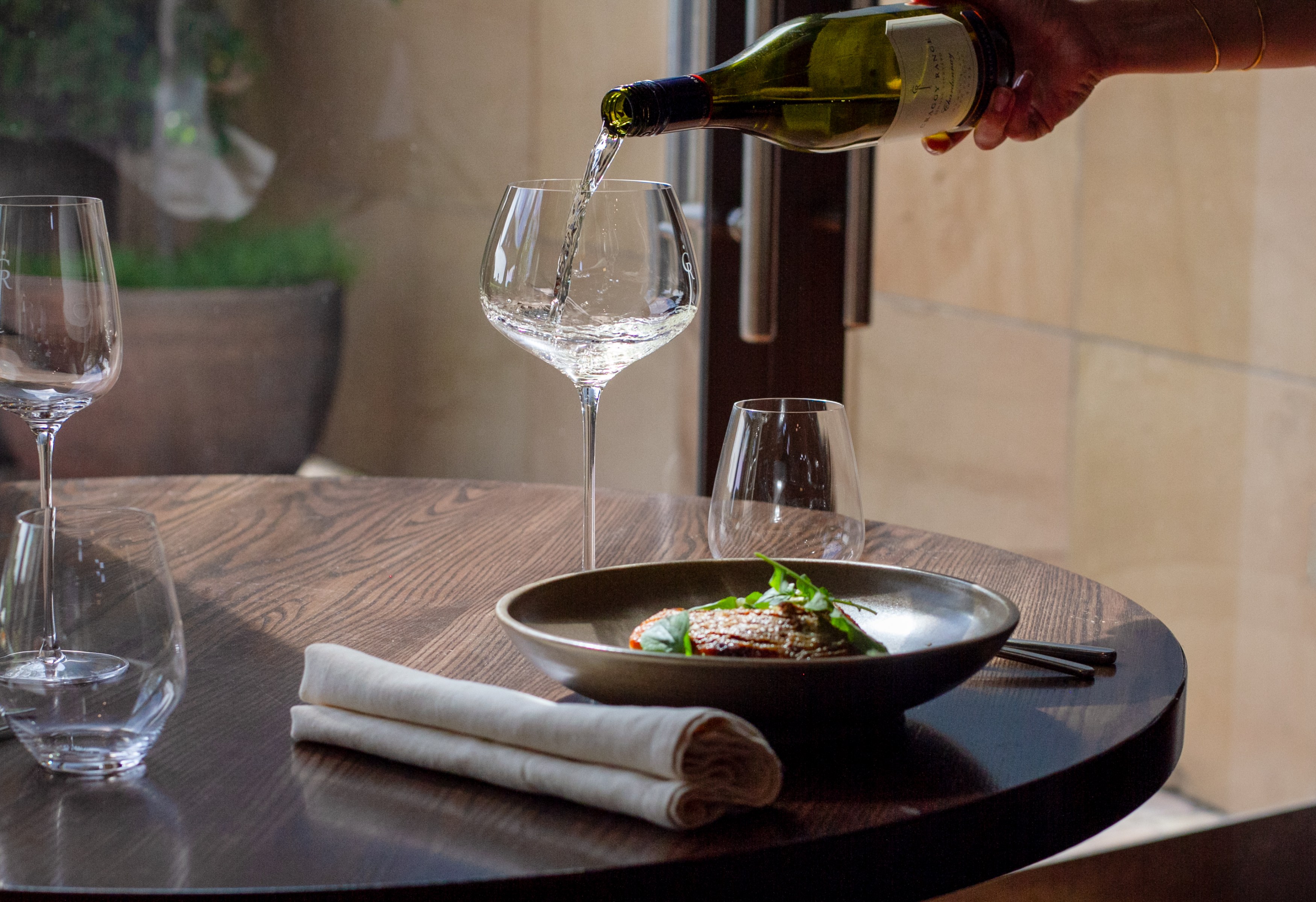 NZ-Accommodatie-Craggy-Range-Food.jpg