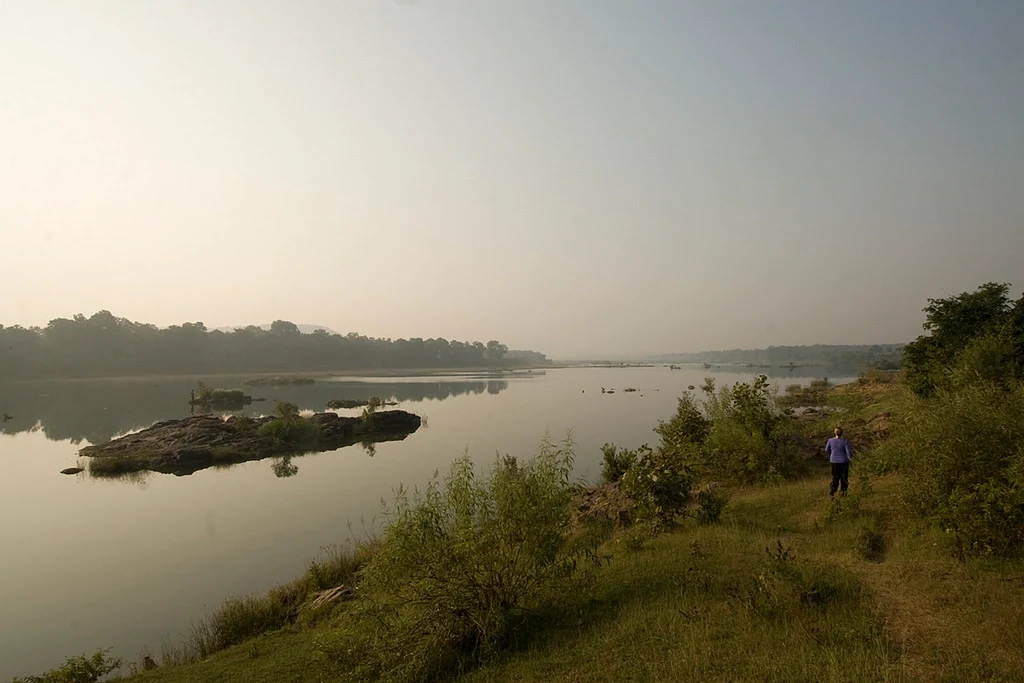 IN - The Sarai at Toria - Landscape.webp