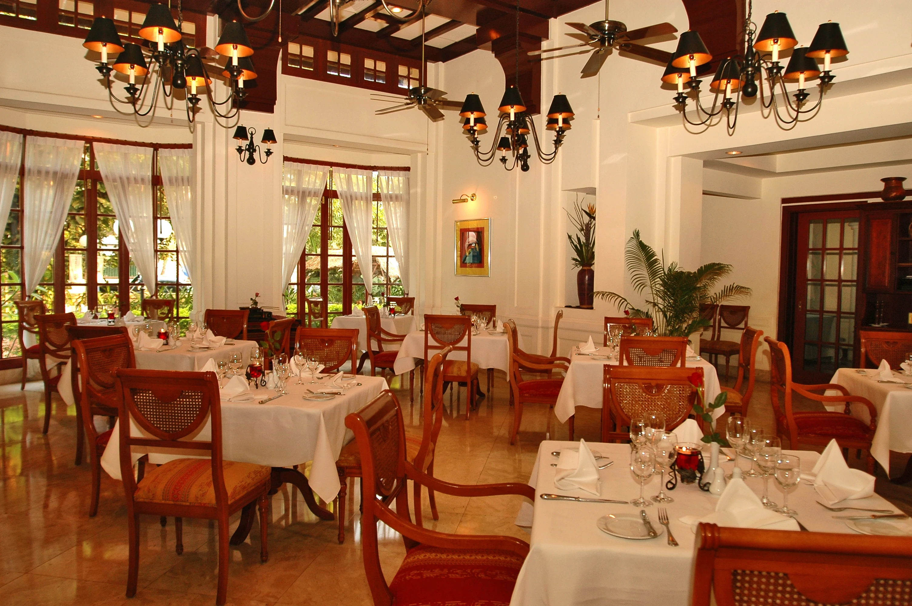 LA - Settha Palace  - Belle Epoque Restaurant.webp