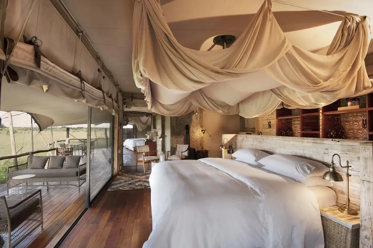ZW - Somalisa Acacia - Bedroom-1.webp