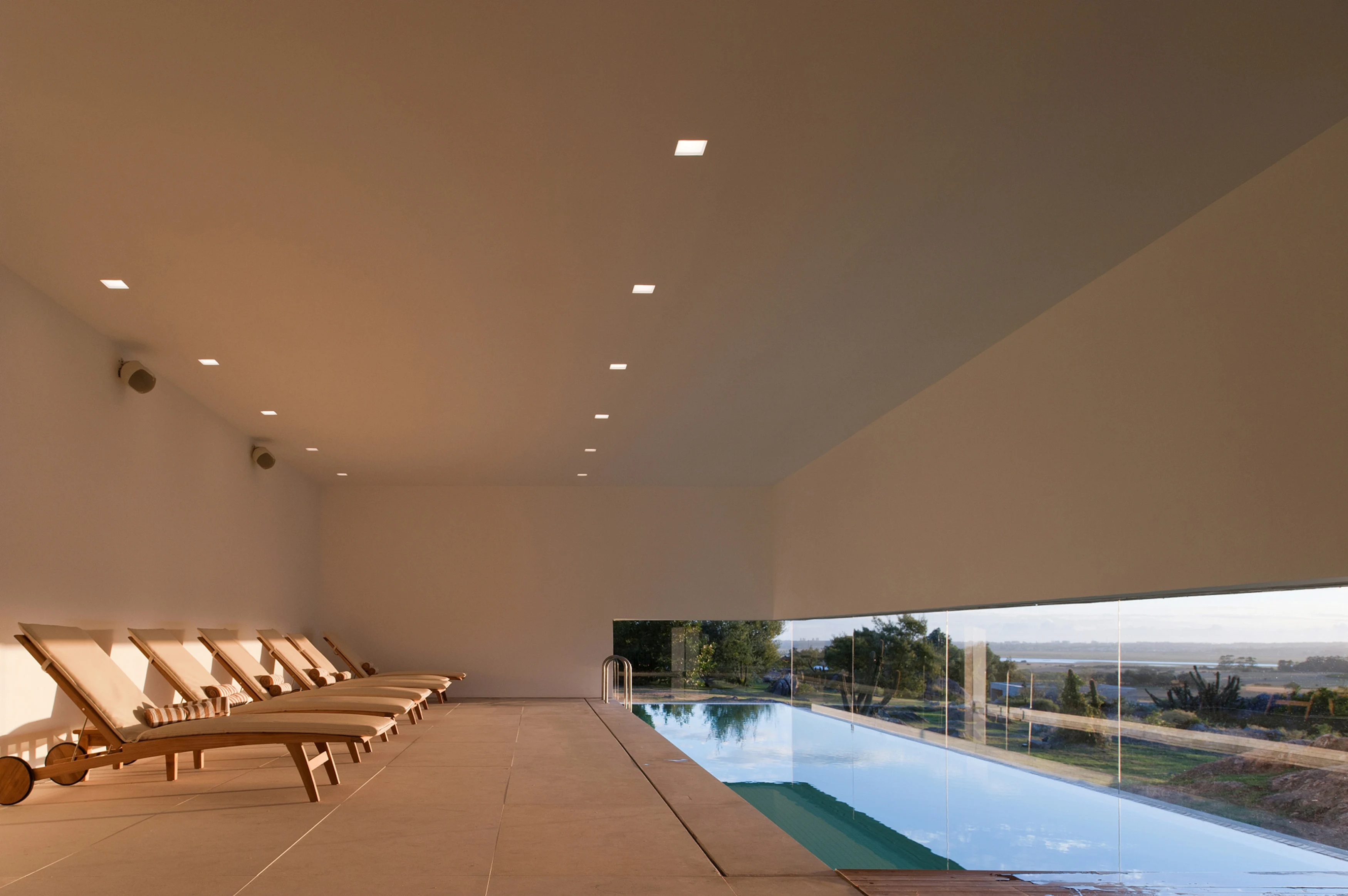 UY - accommodatie -Fasano Punta del Este - Spa_.webp